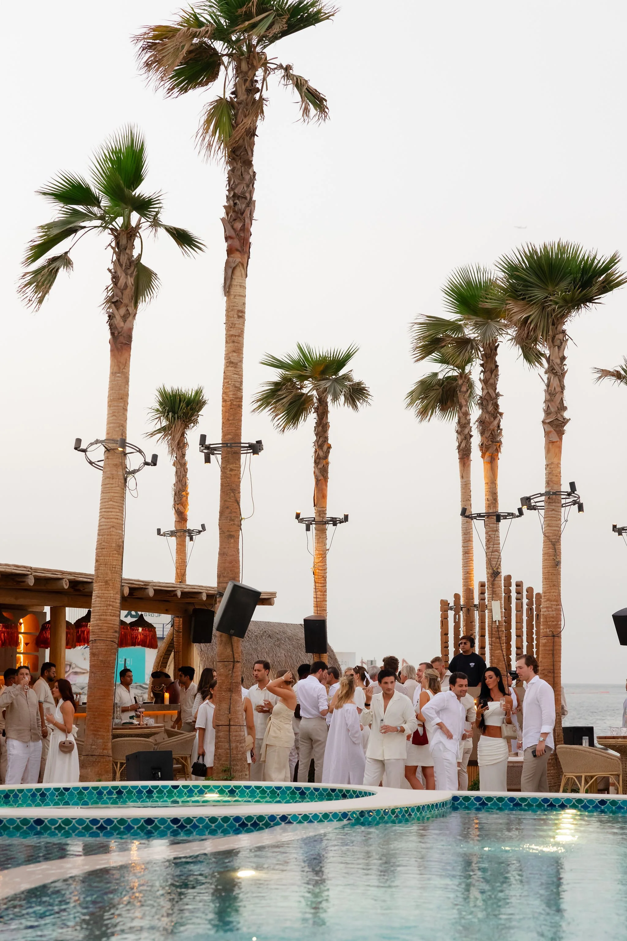 dubai-desert-resort-wedding-ceremony-