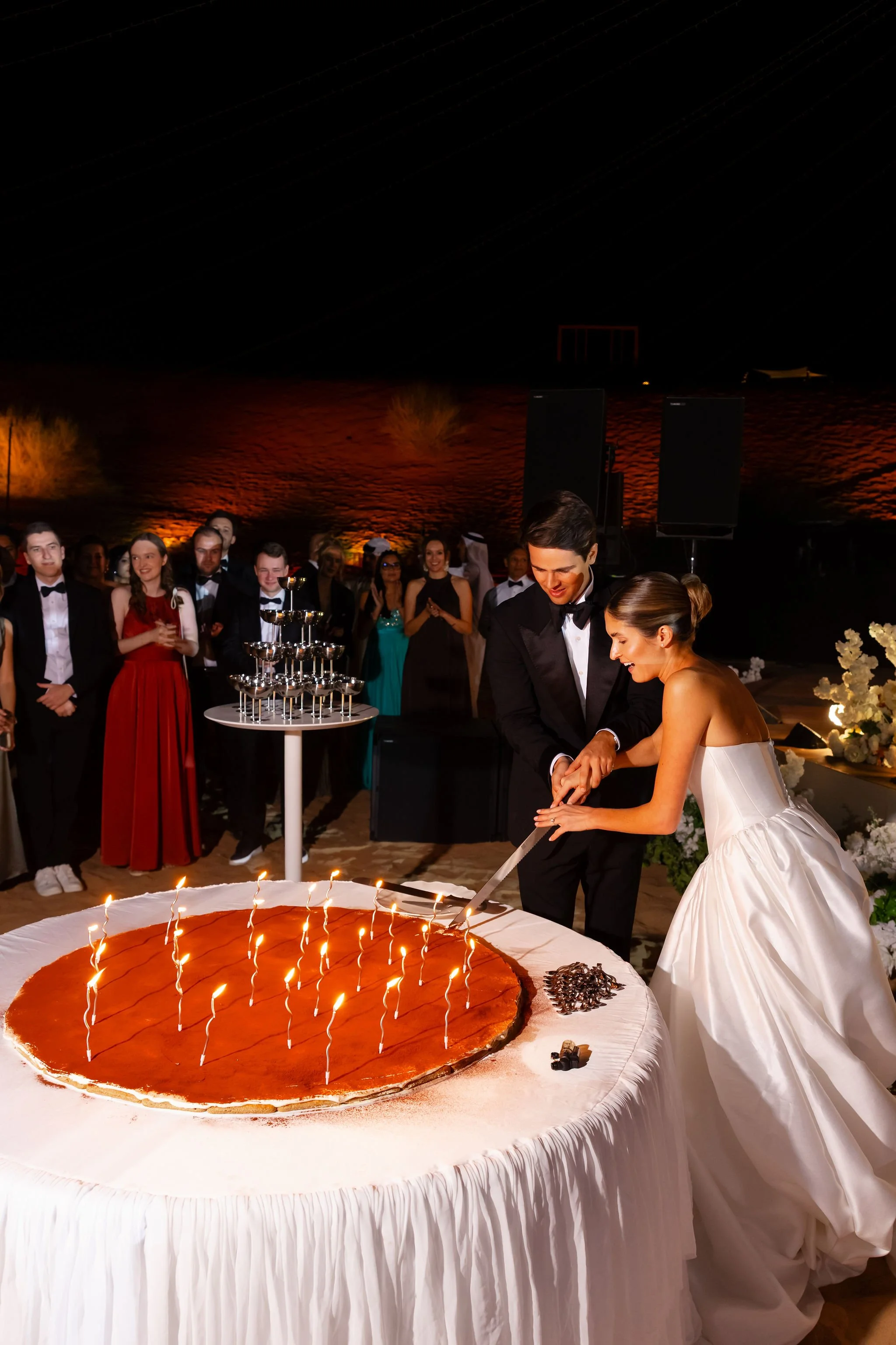 dubai-desert-resort-wedding-ceremony-