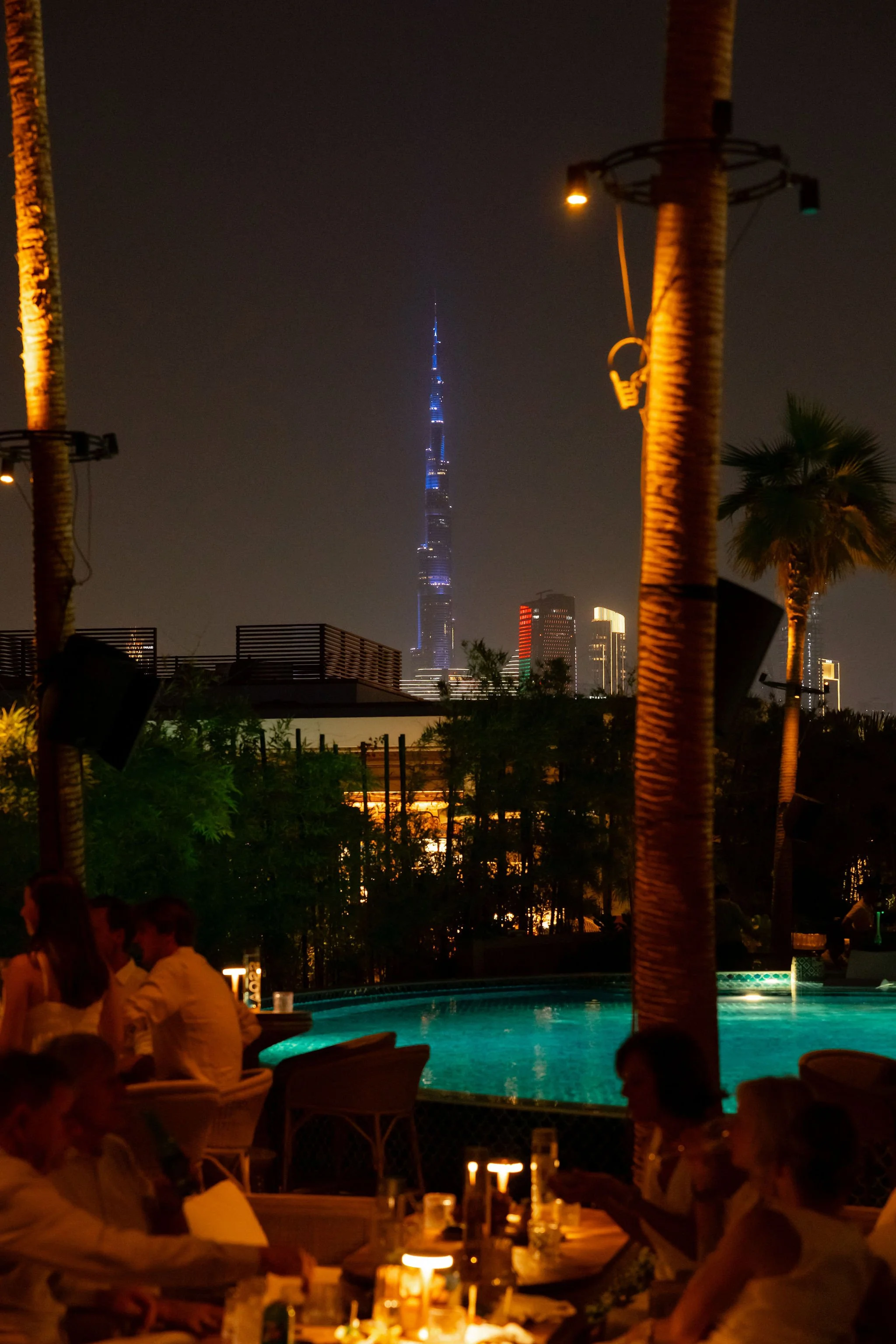 dubai-desert-resort-wedding-ceremony-