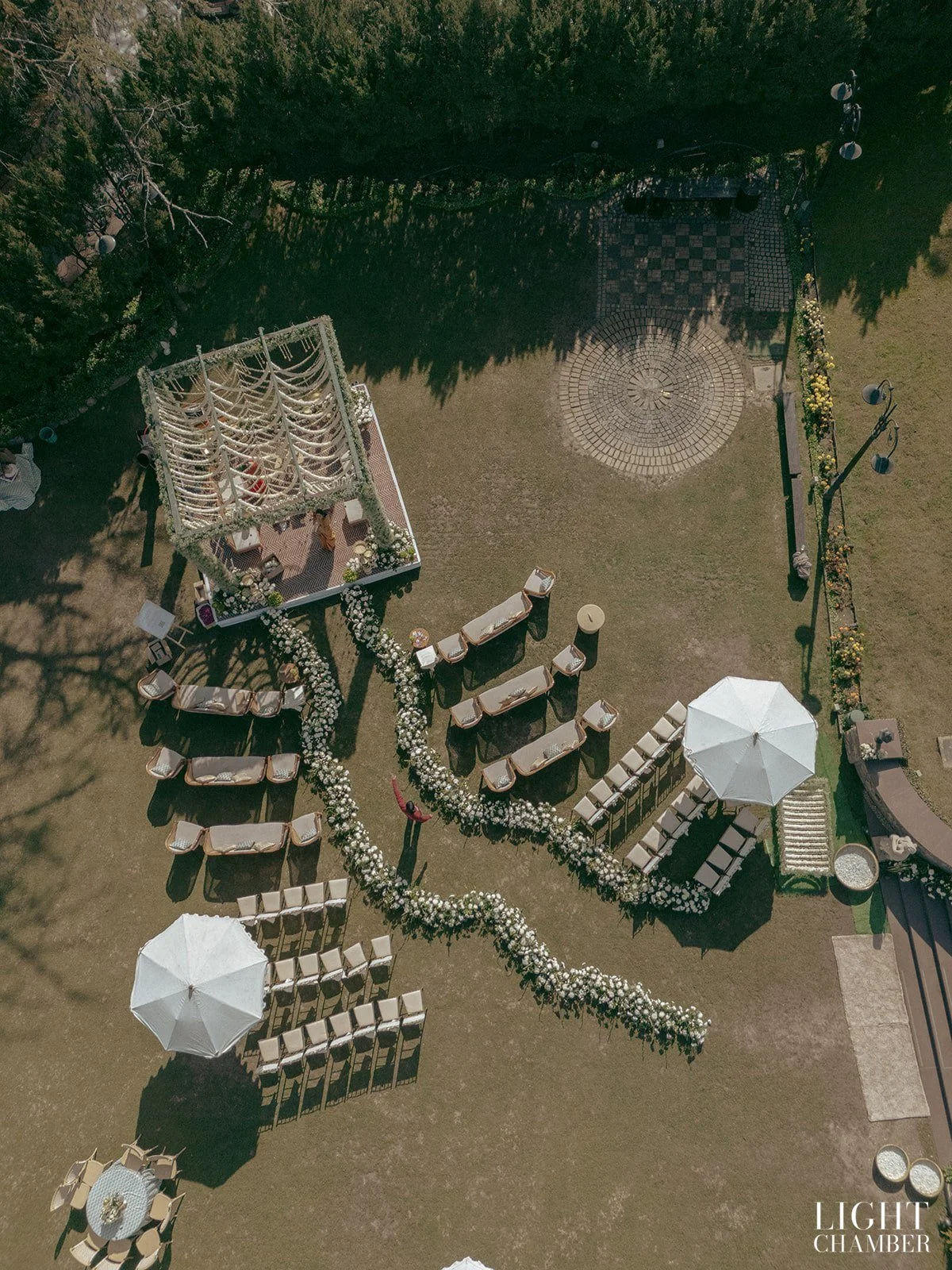 mussoorie-india-luxury-destination-wedding-savoy-planner