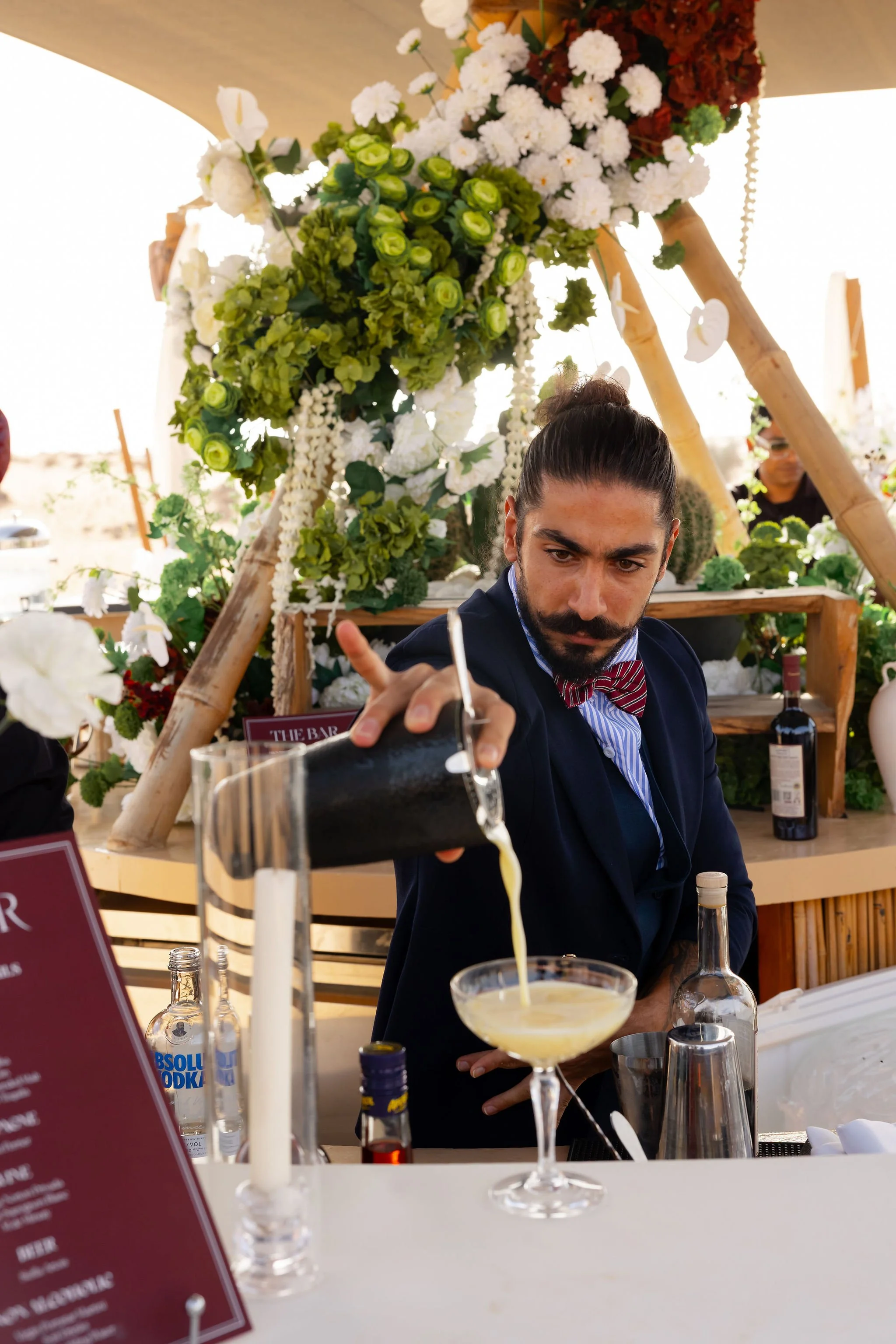 dubai-desert-resort-wedding-ceremony-