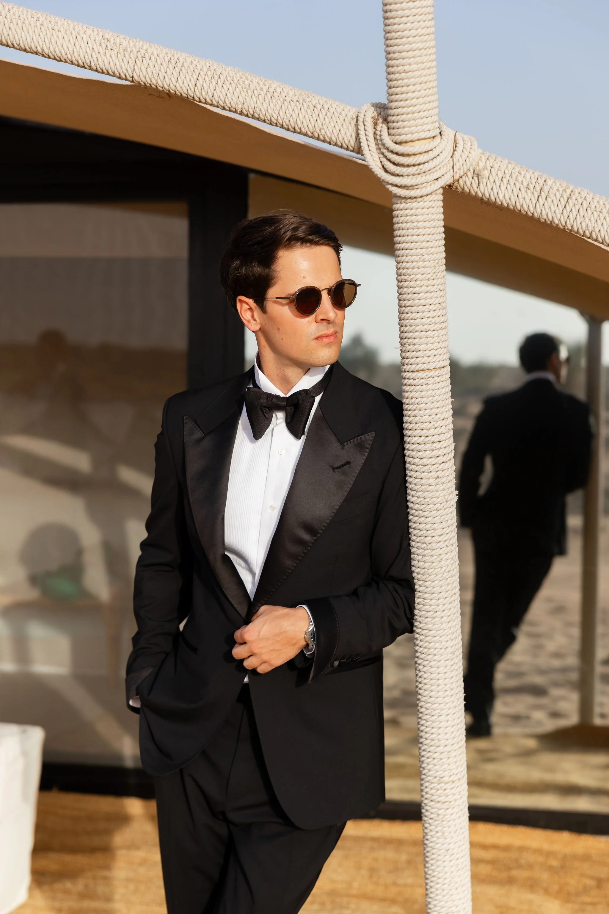 dubai-desert-resort-wedding-ceremony-