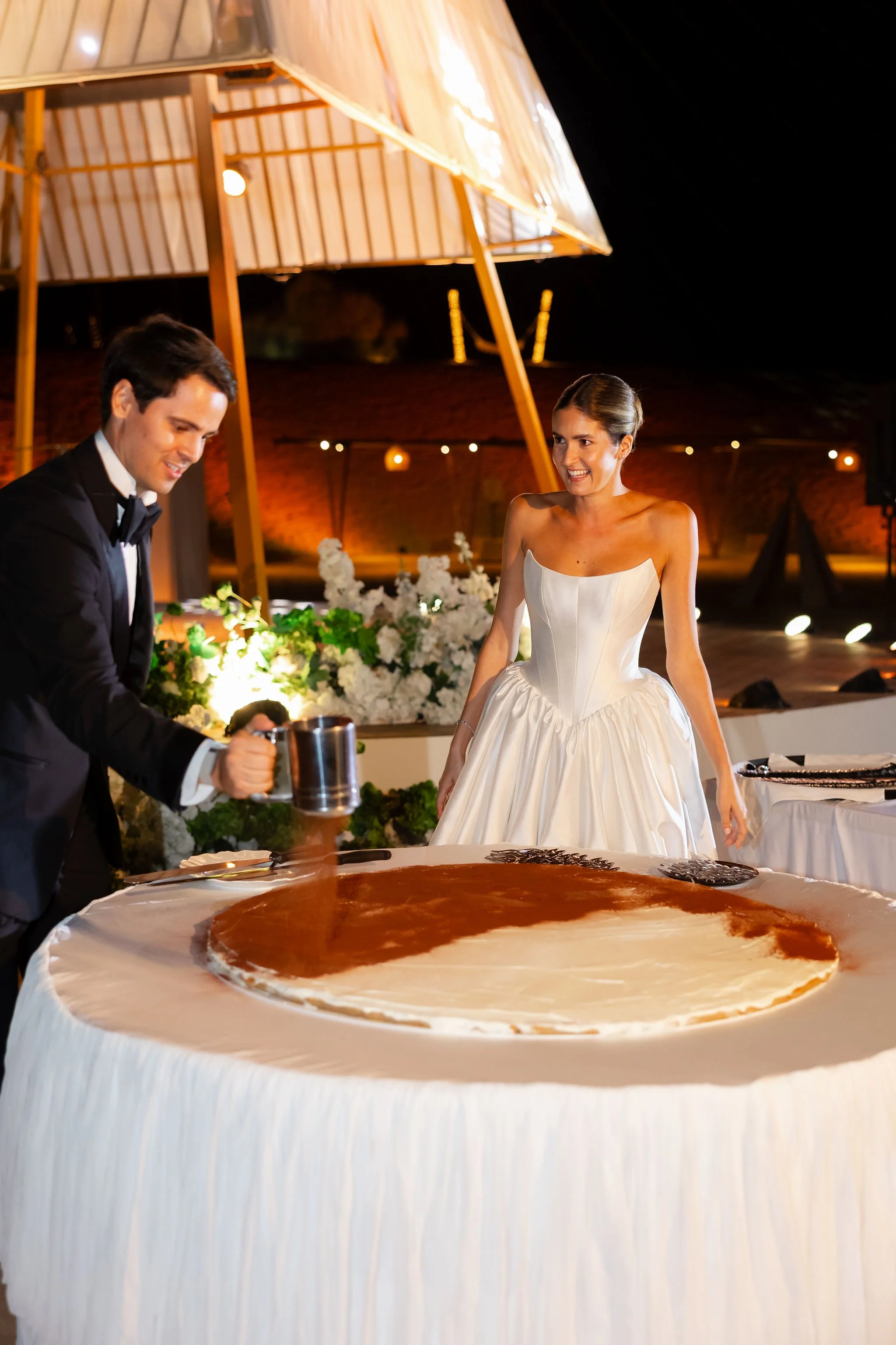 dubai-desert-resort-wedding-ceremony-