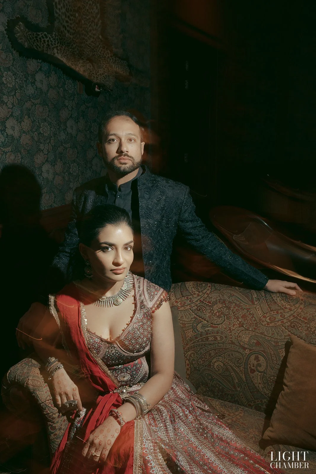 mussoorie-india-luxury-destination-wedding-savoy-planner