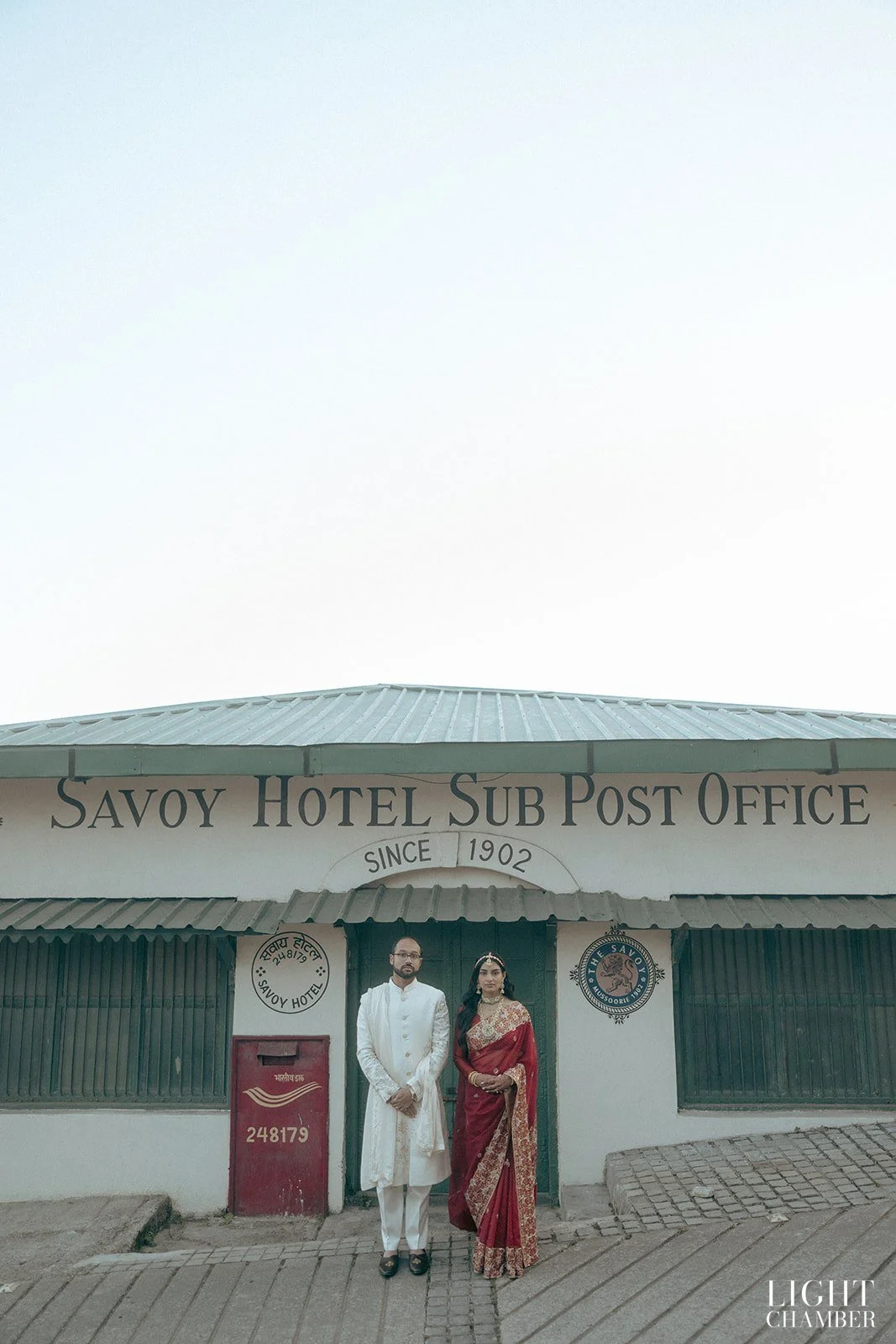 mussoorie-india-luxury-destination-wedding-savoy-planner