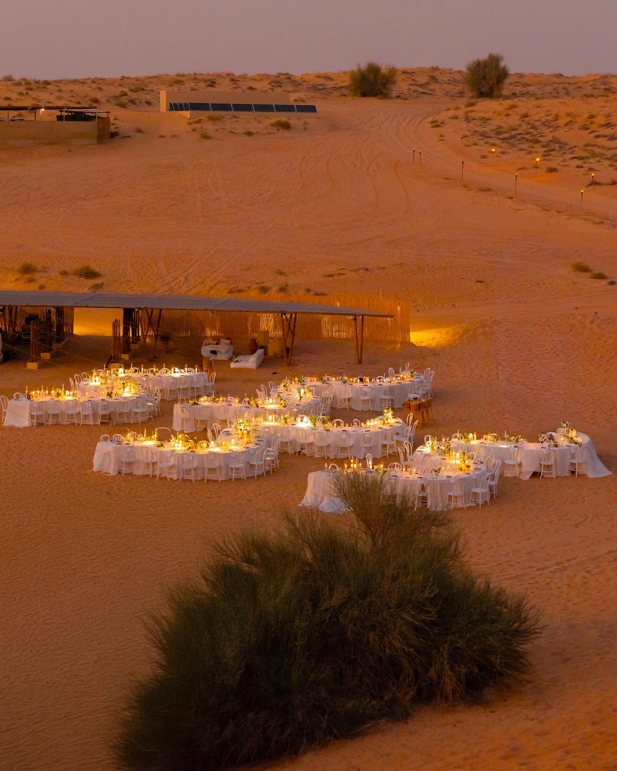 dubai-desert-resort-wedding-ceremony-
