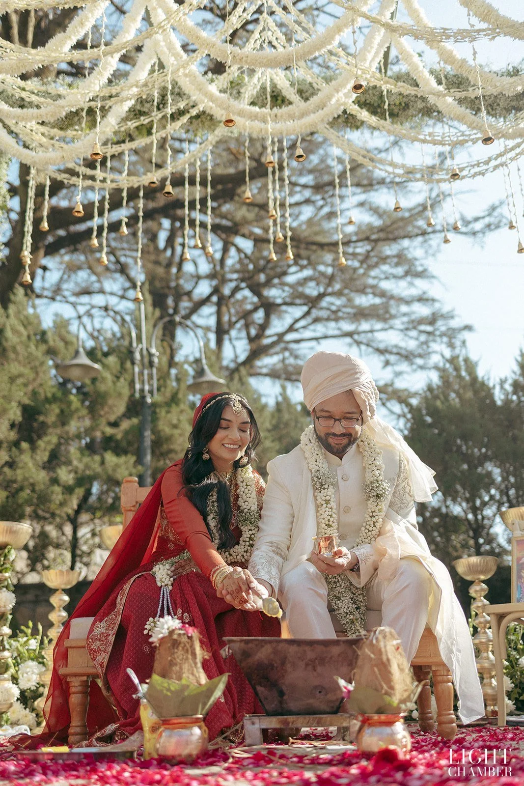 mussoorie-india-luxury-destination-wedding-savoy-planner