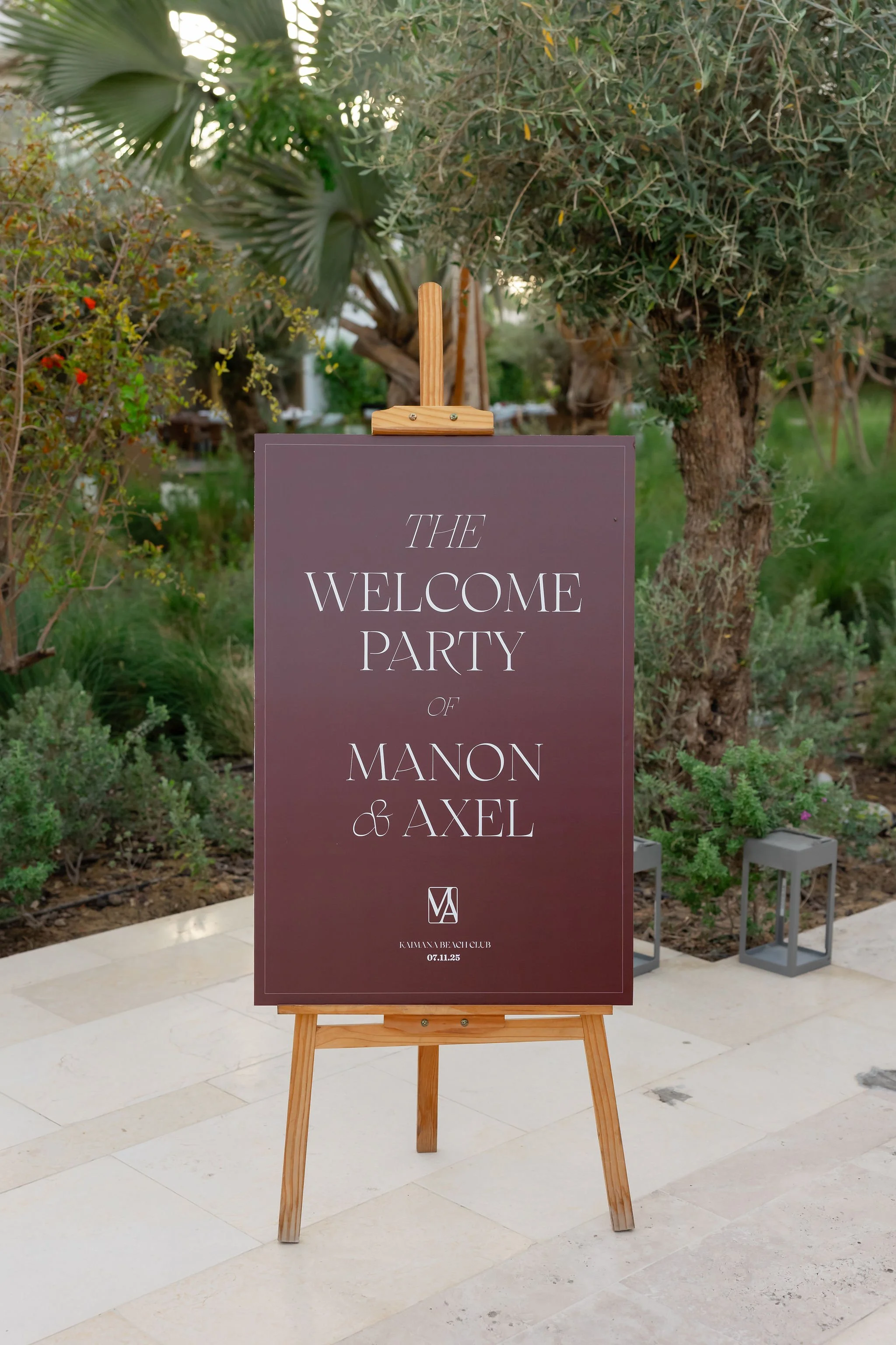 dubai-desert-resort-wedding-ceremony-