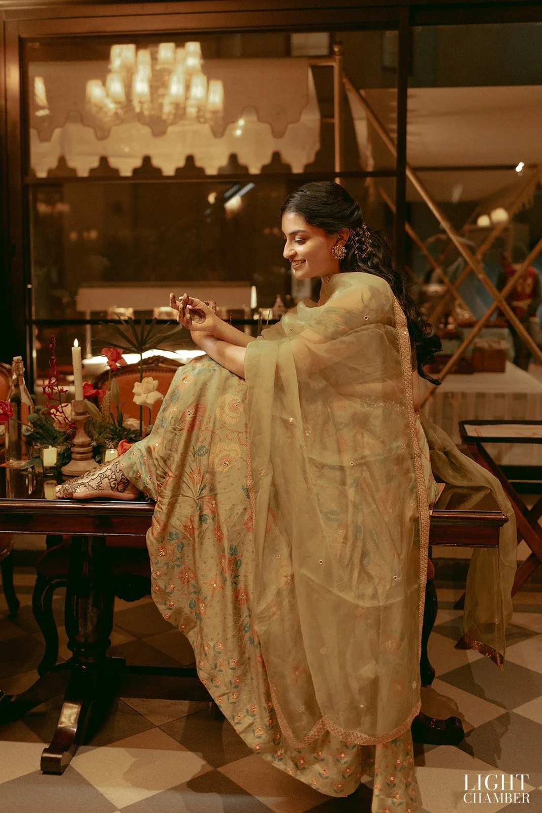 mussoorie-india-luxury-destination-wedding-savoy-planner