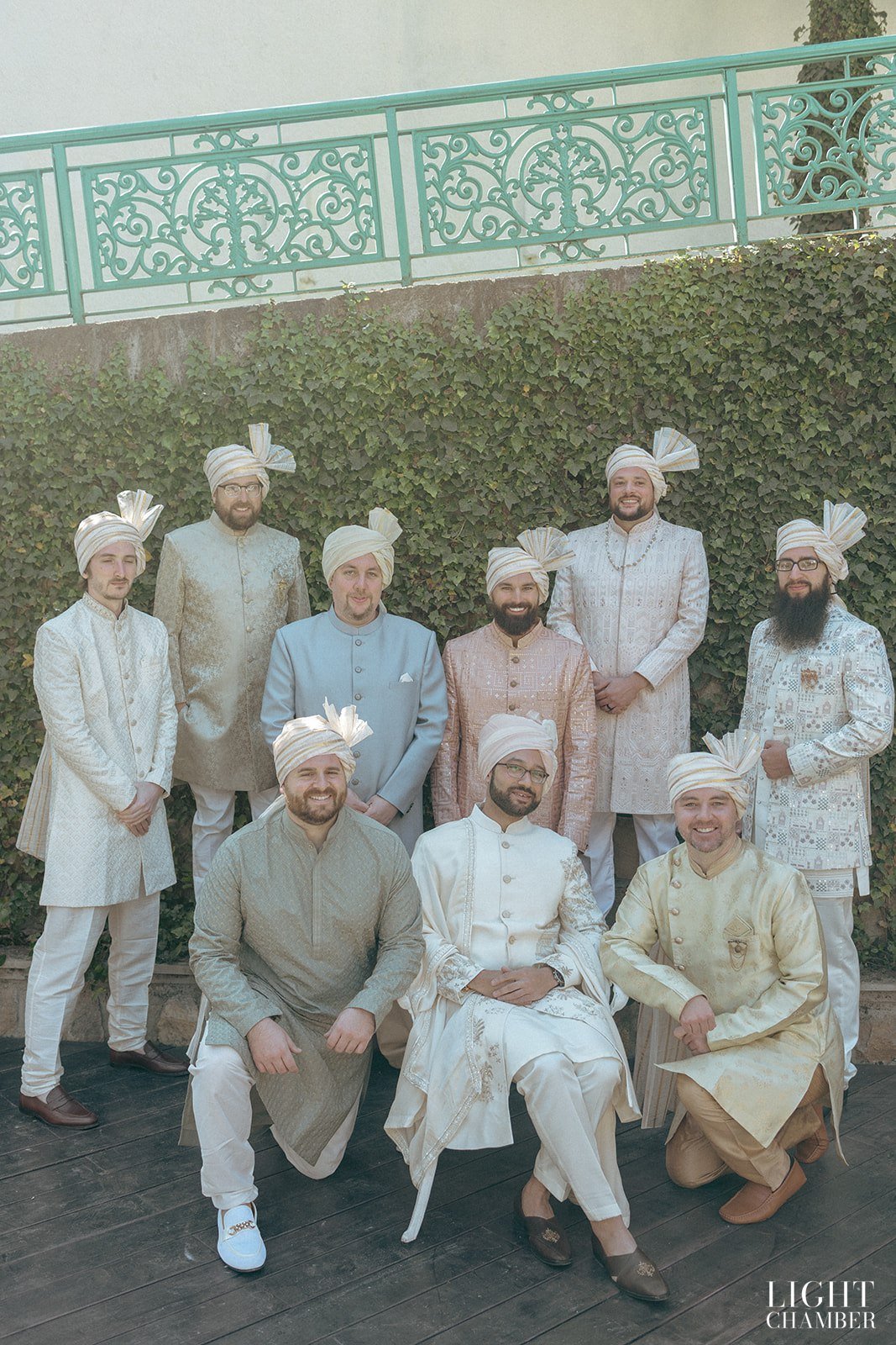 mussoorie-india-luxury-destination-wedding-savoy-planner