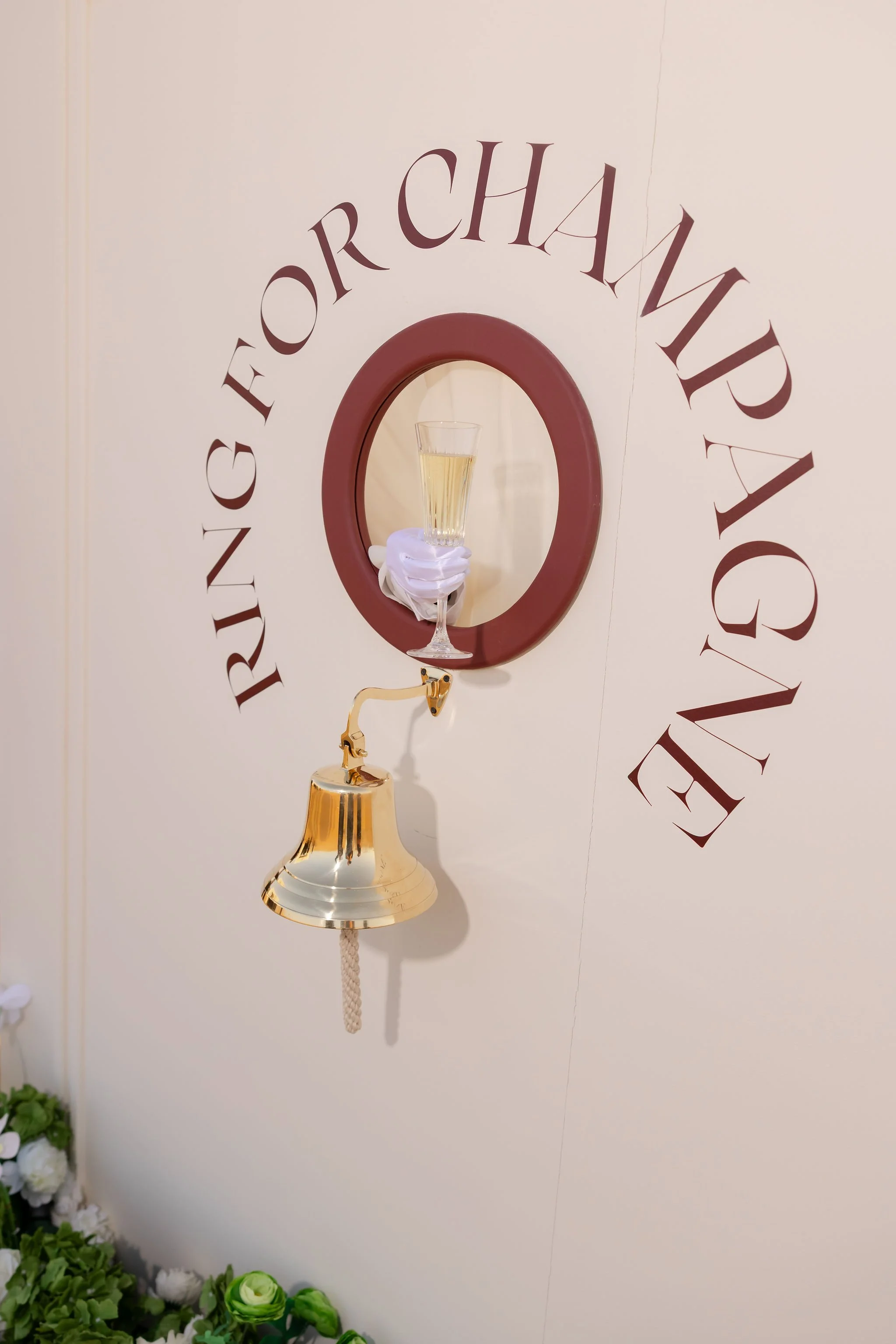 dubai-desert-resort-wedding-ceremony-