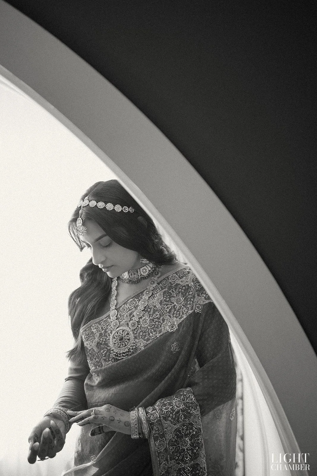 mussoorie-india-luxury-destination-wedding-savoy-planner