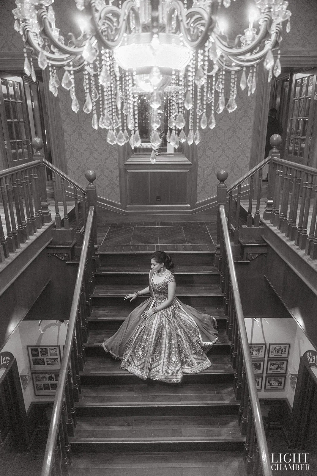 mussoorie-india-luxury-destination-wedding-savoy-planner