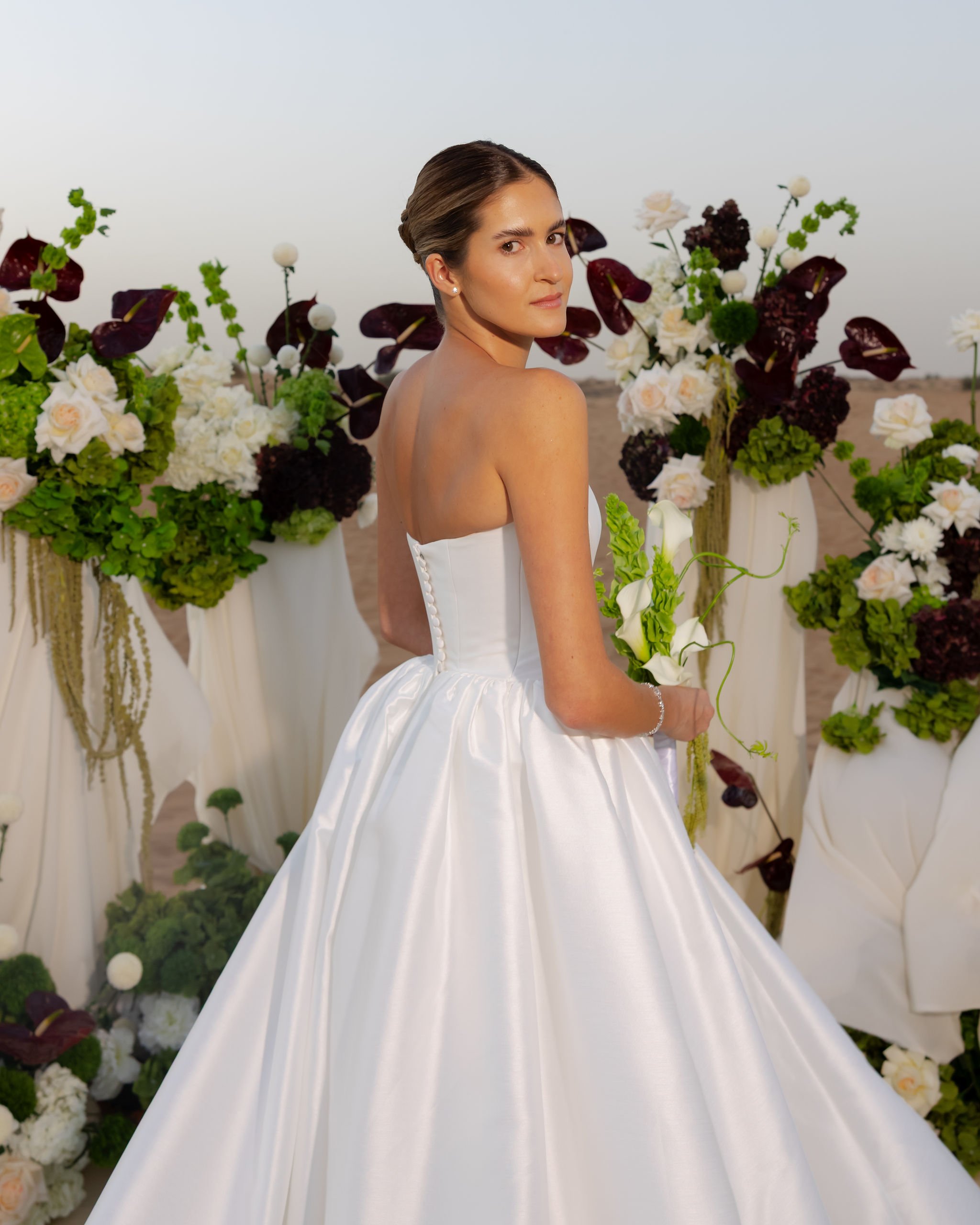 dubai-desert-resort-wedding-ceremony-