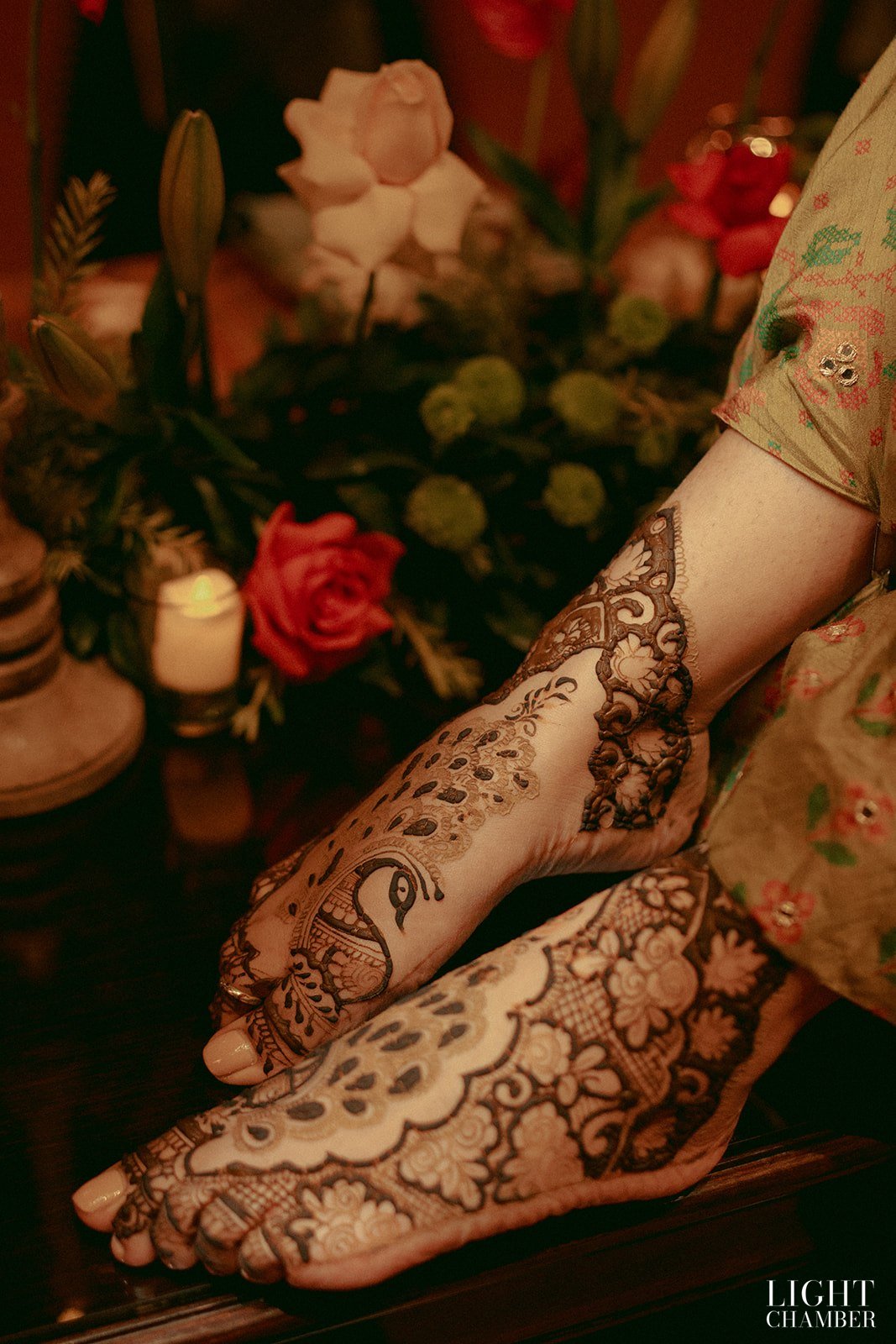 mussoorie-india-luxury-destination-wedding-savoy-planner