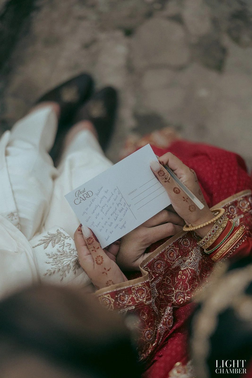 mussoorie-india-luxury-destination-wedding-savoy-planner