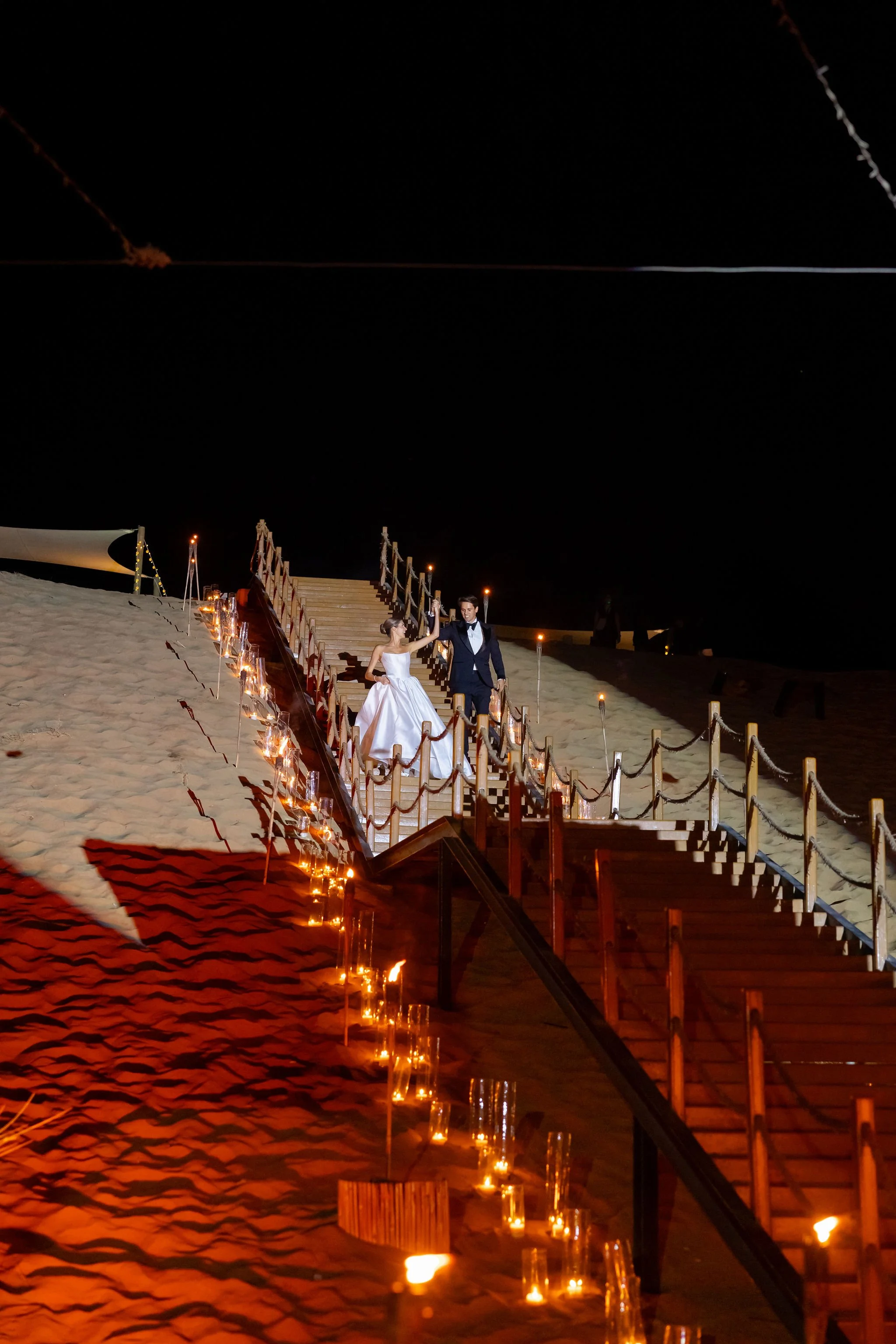 dubai-desert-resort-wedding-ceremony-