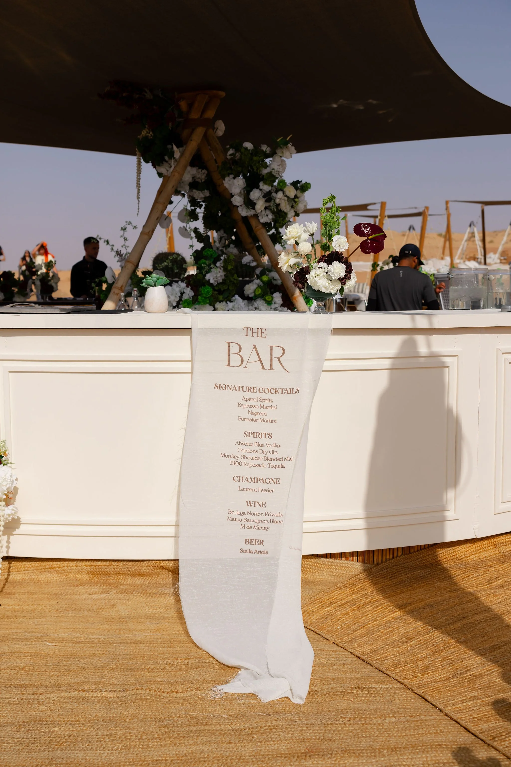 dubai-desert-resort-wedding-ceremony-