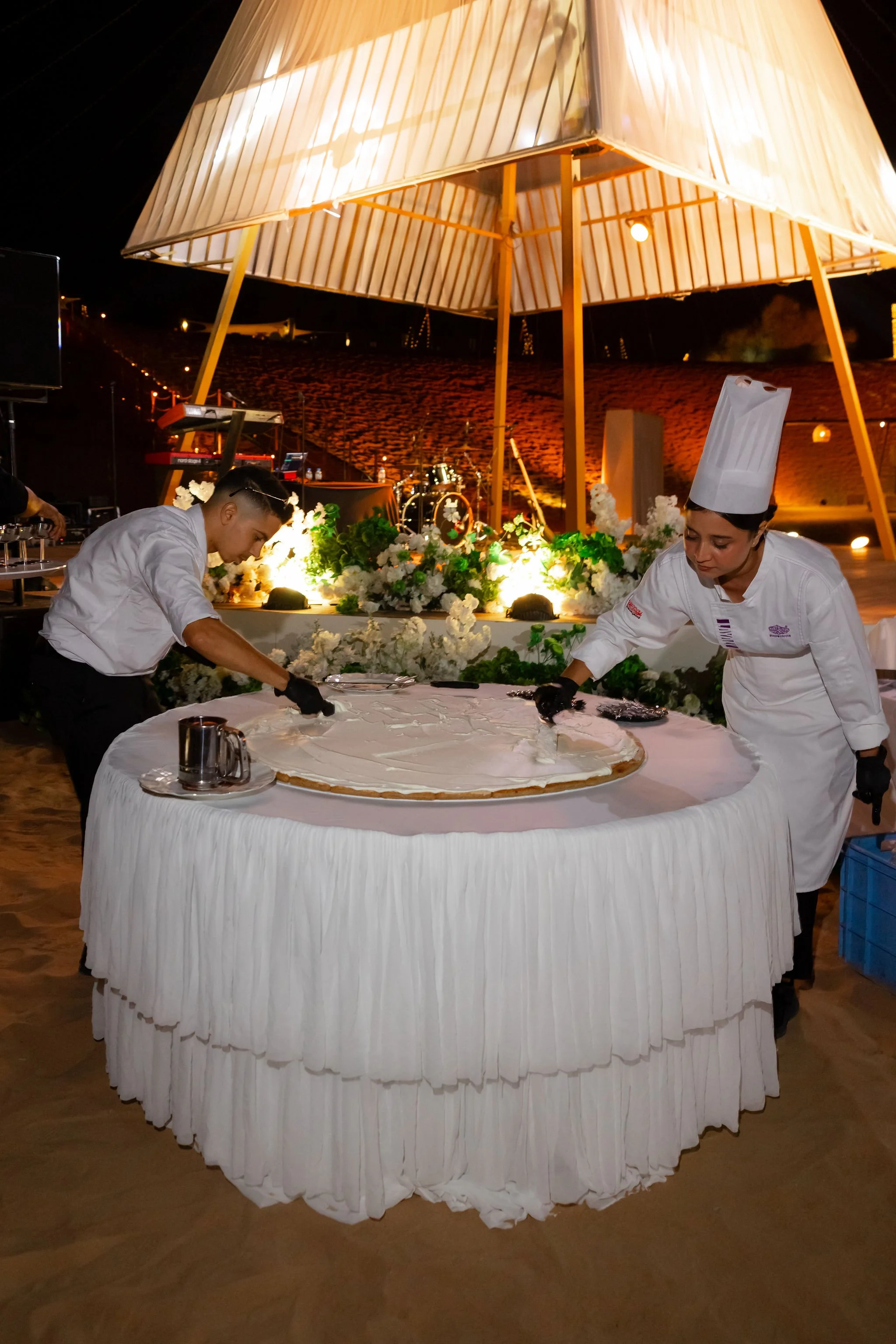 dubai-desert-resort-wedding-ceremony-