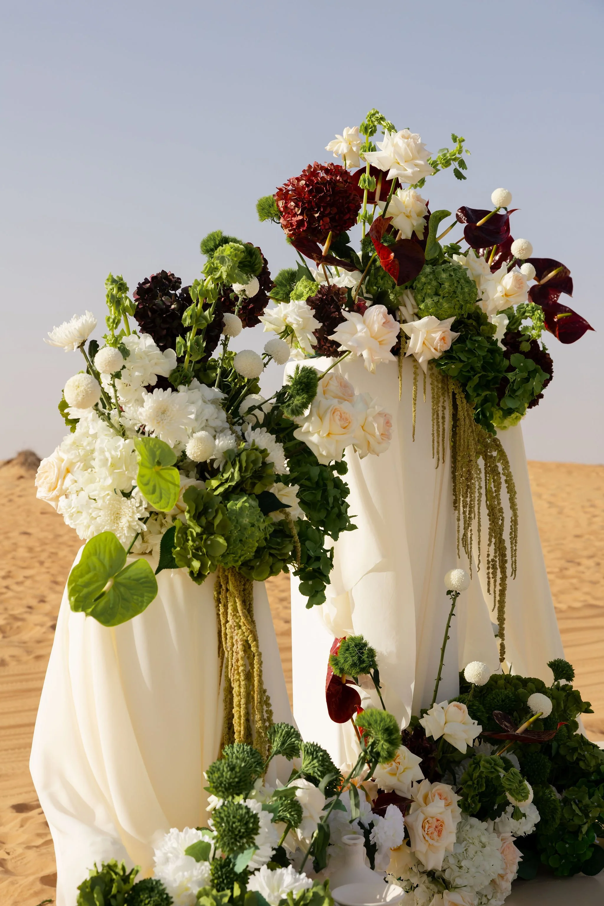 dubai-desert-resort-wedding-ceremony-