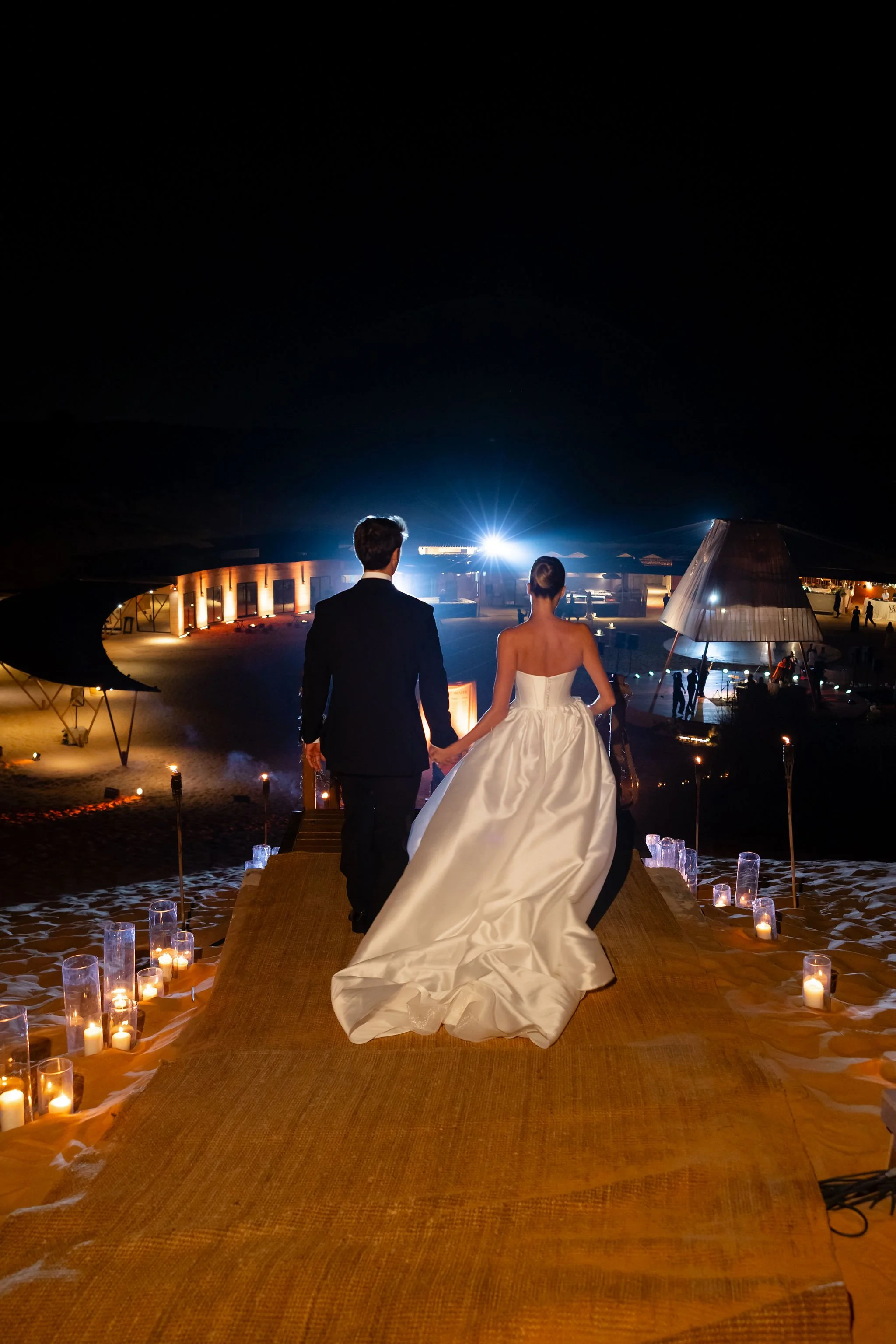 dubai-desert-resort-wedding-ceremony-
