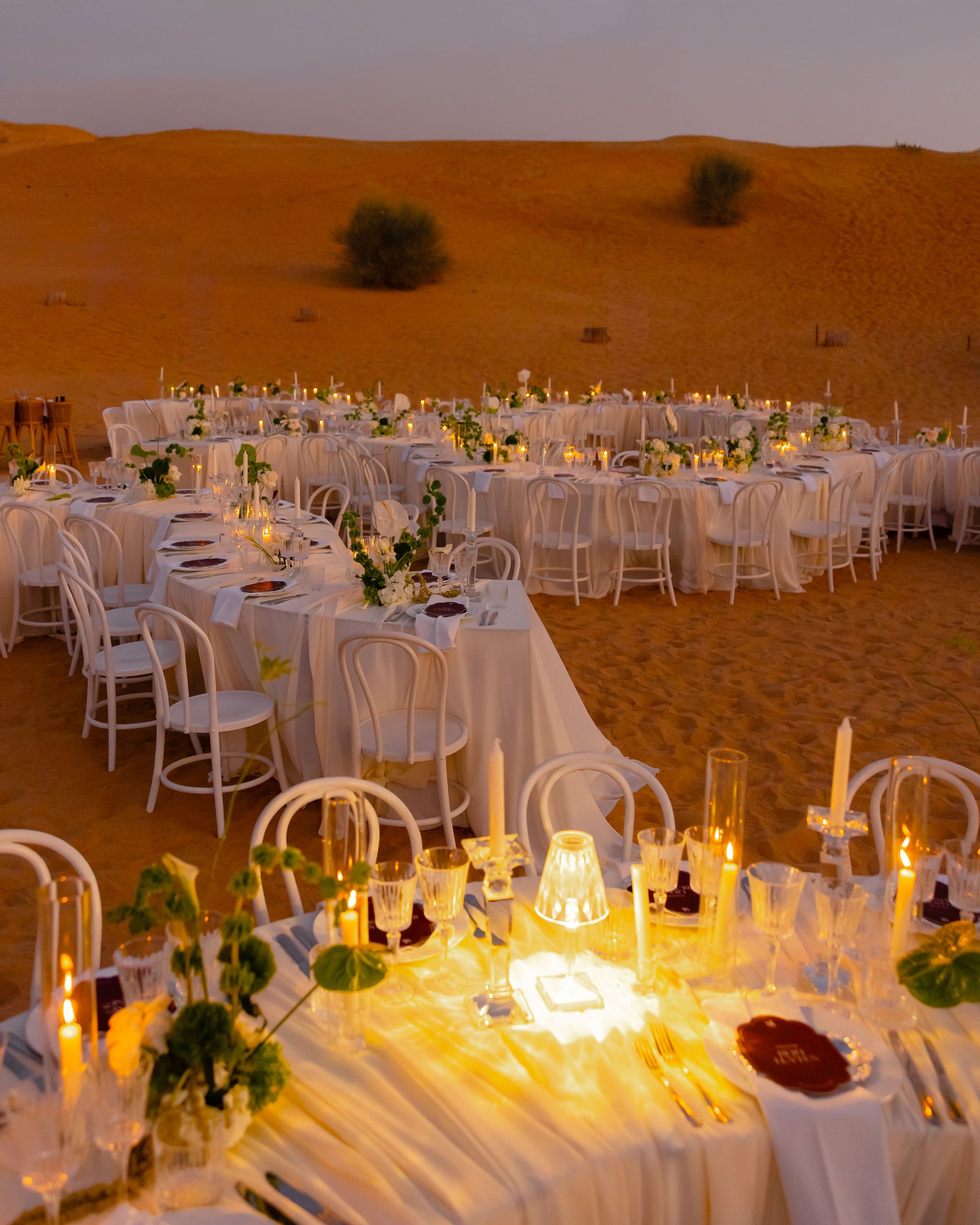 dubai-desert-resort-wedding-ceremony-