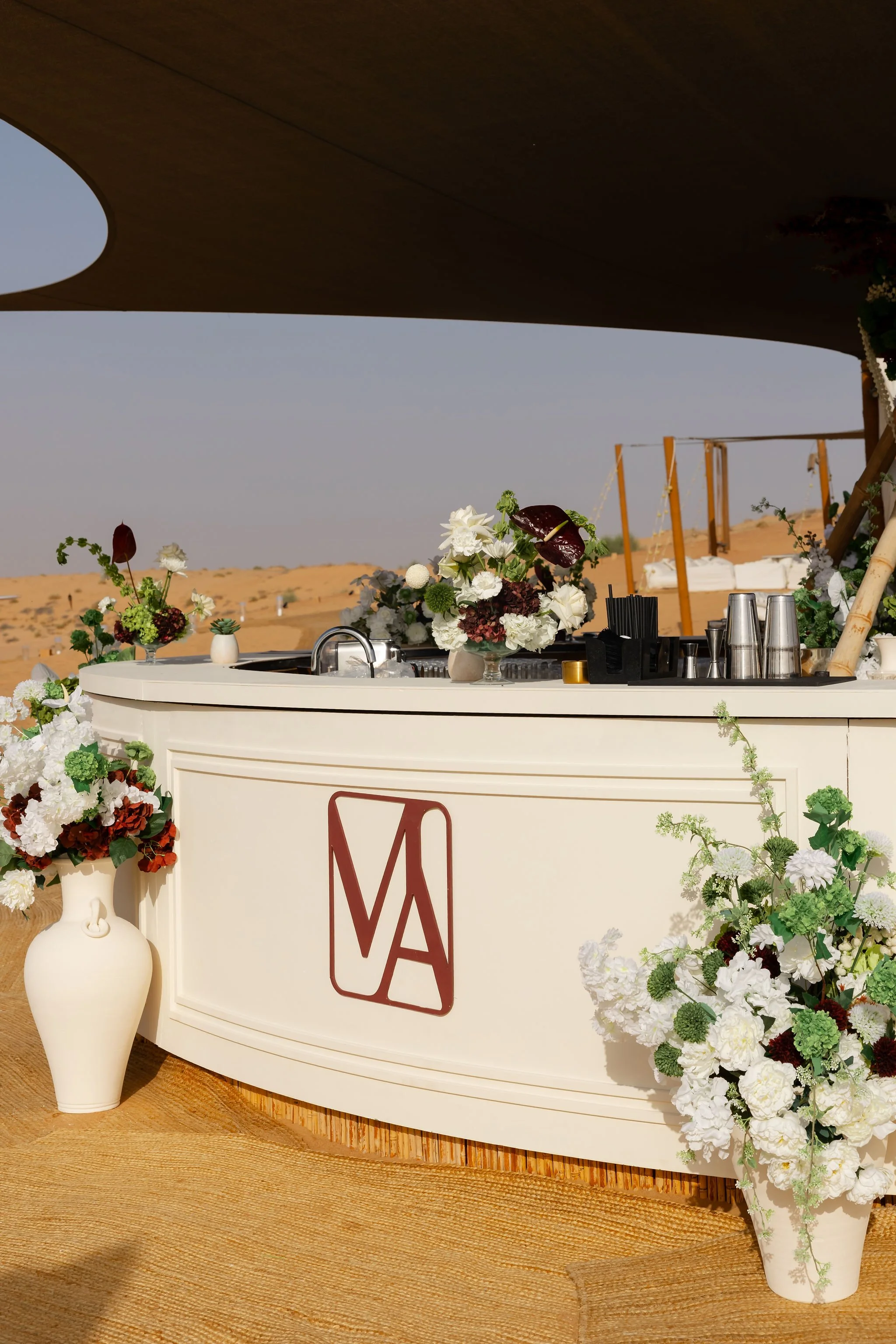 dubai-desert-resort-wedding-ceremony-