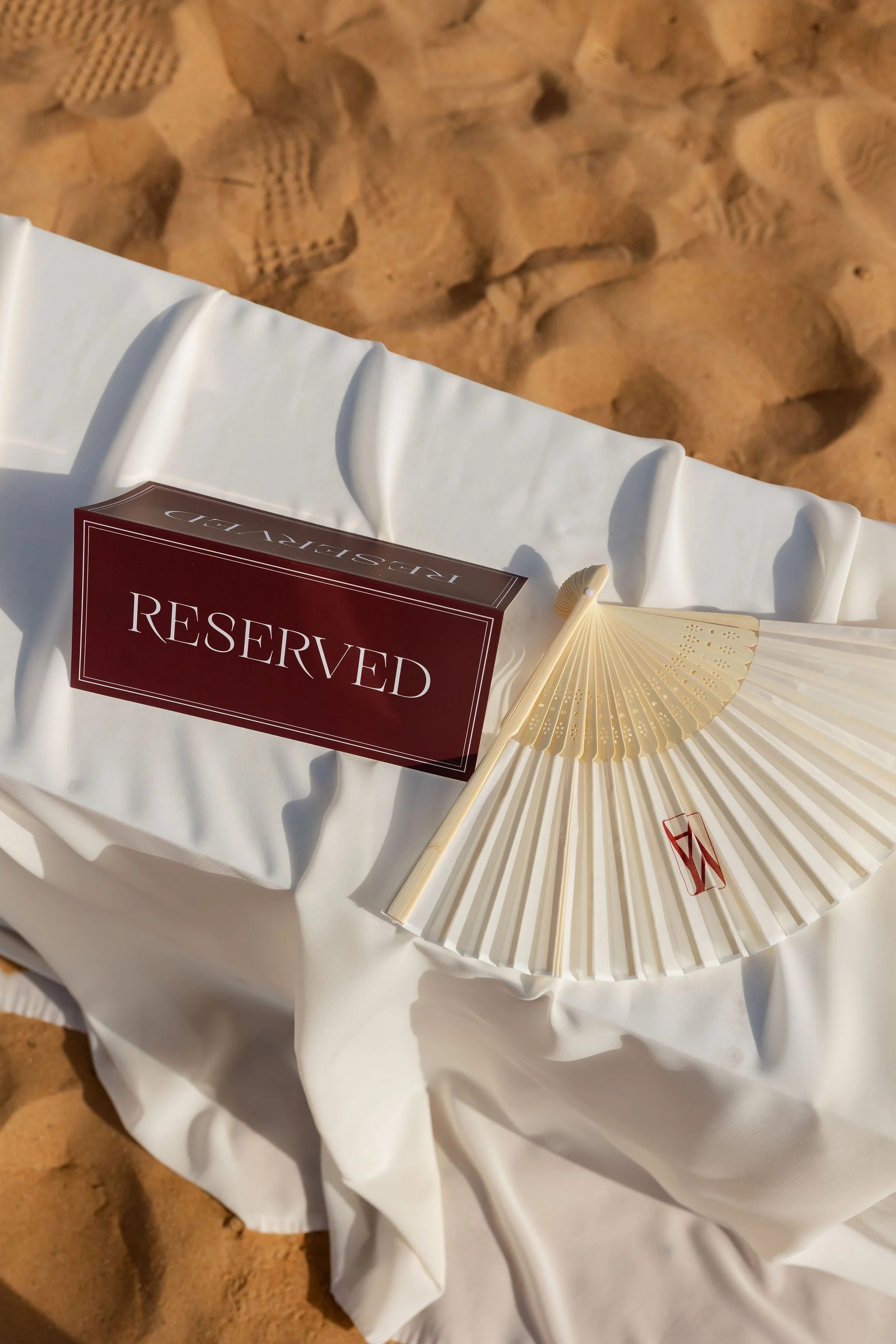 dubai-desert-resort-wedding-ceremony-