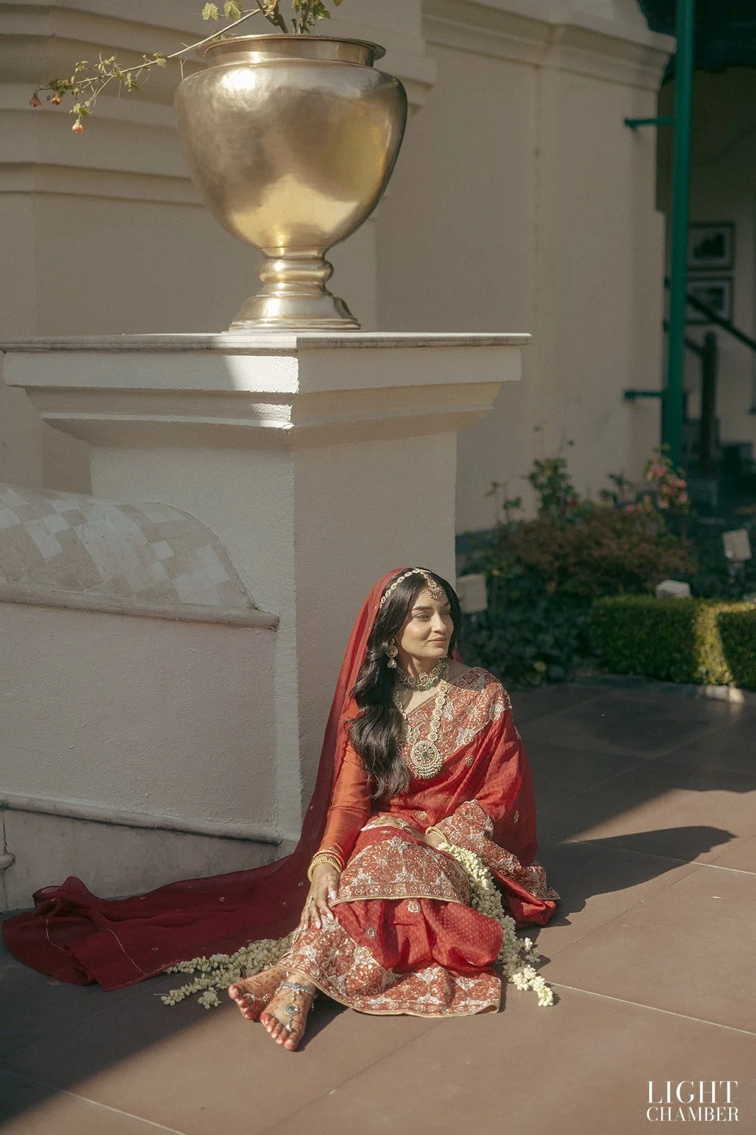 mussoorie-india-luxury-destination-wedding-savoy-planner