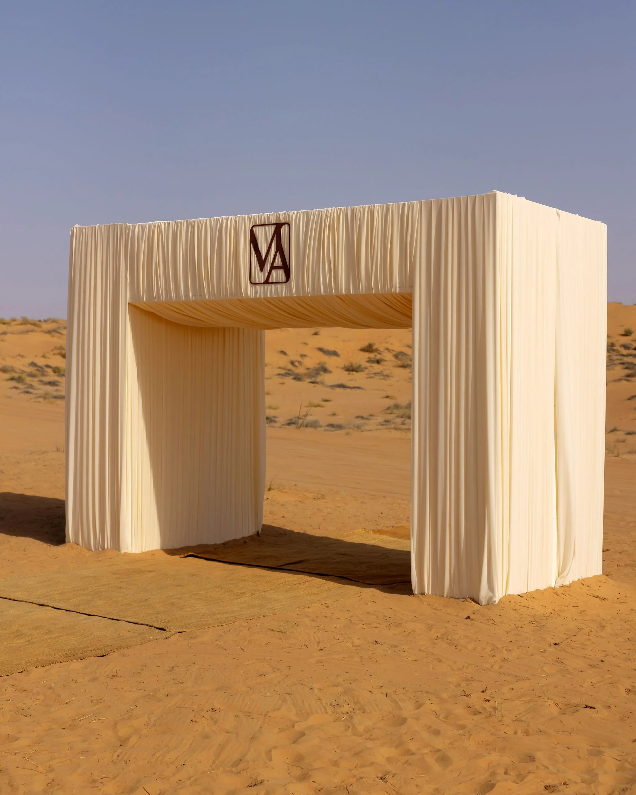 dubai-desert-resort-wedding-ceremony-