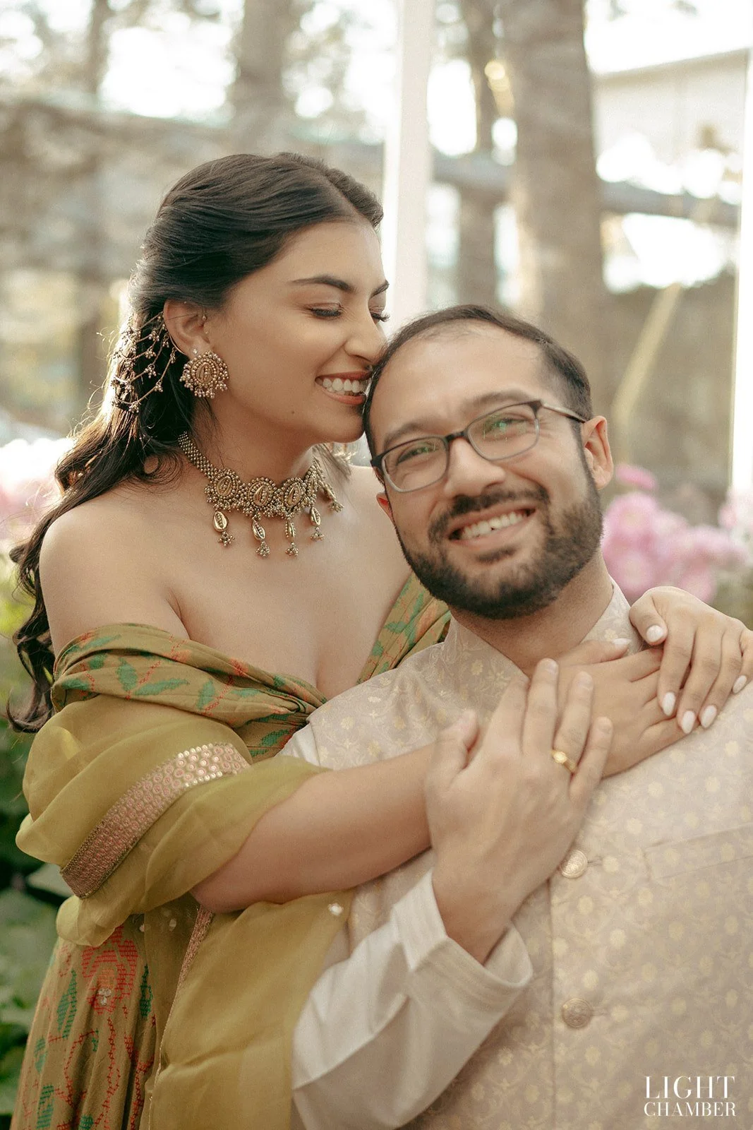 mussoorie-india-luxury-destination-wedding-savoy-planner