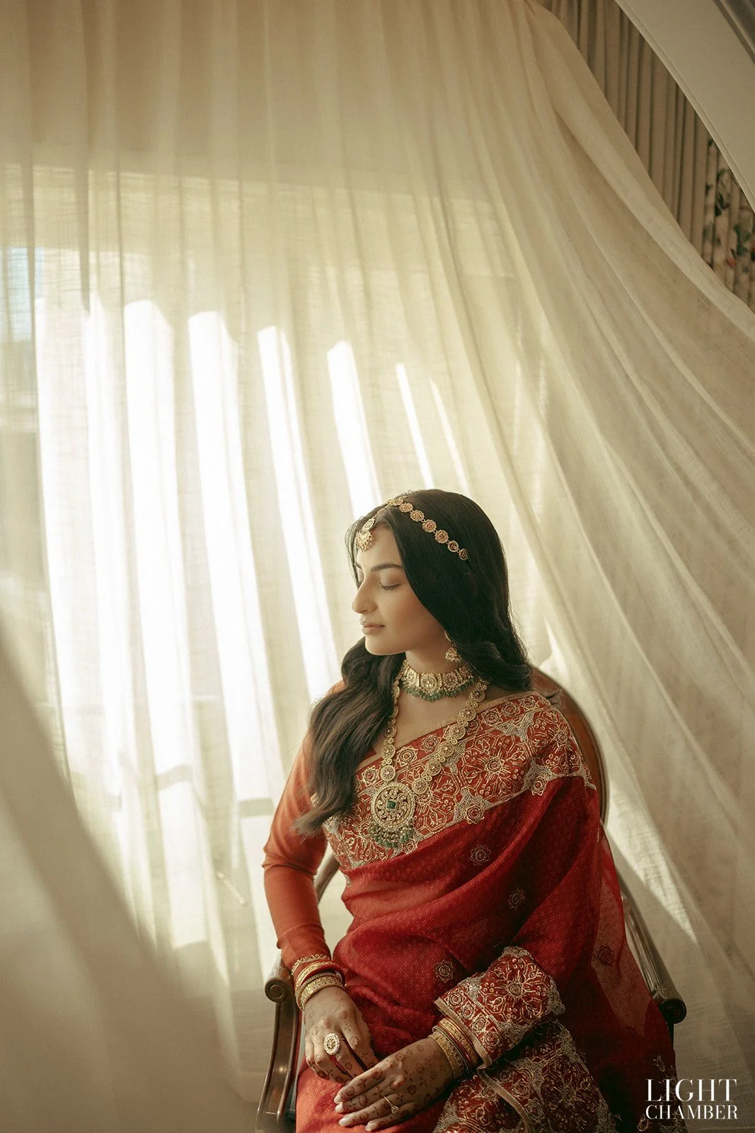 mussoorie-india-luxury-destination-wedding-savoy-planner