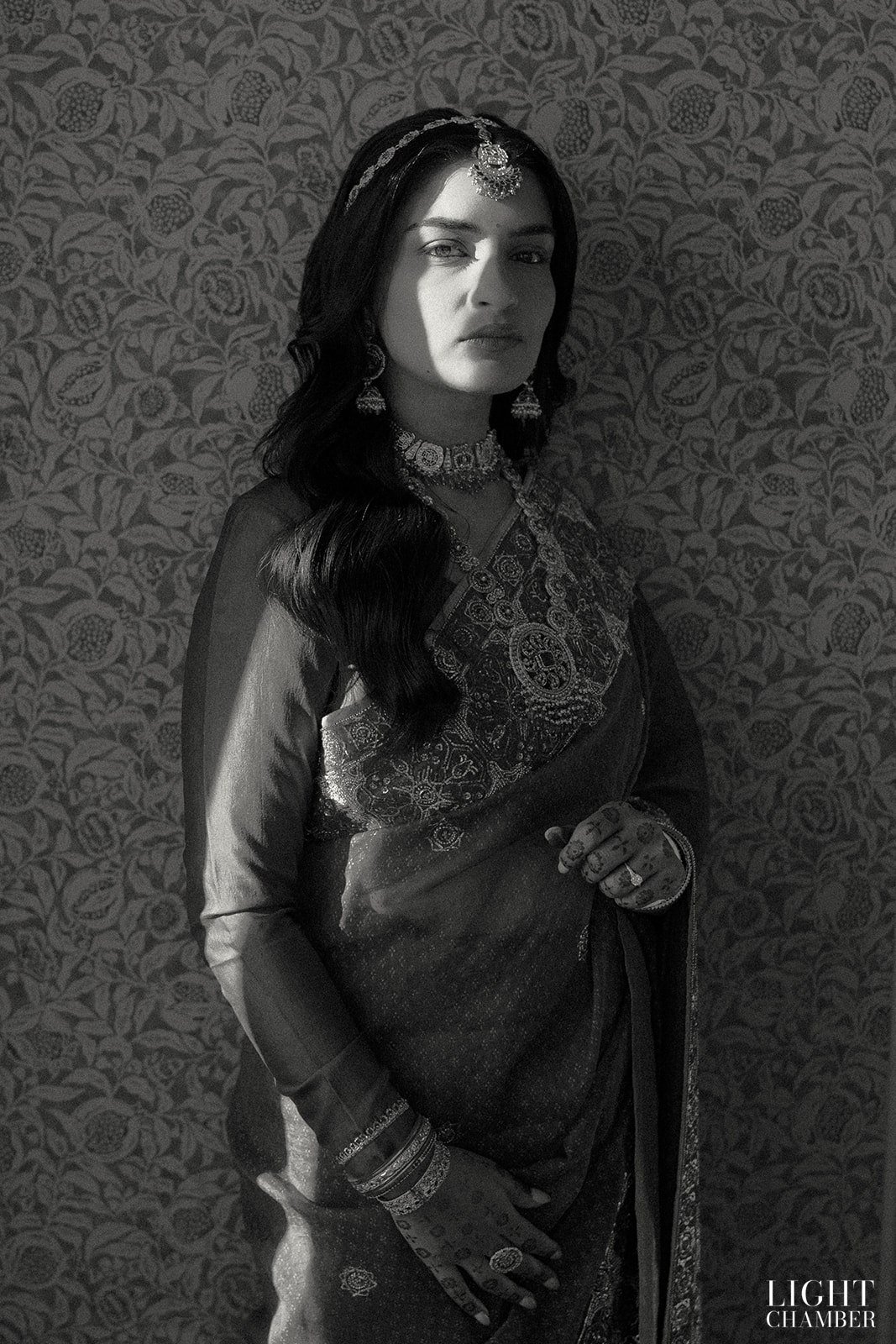 mussoorie-india-luxury-destination-wedding-savoy-planner