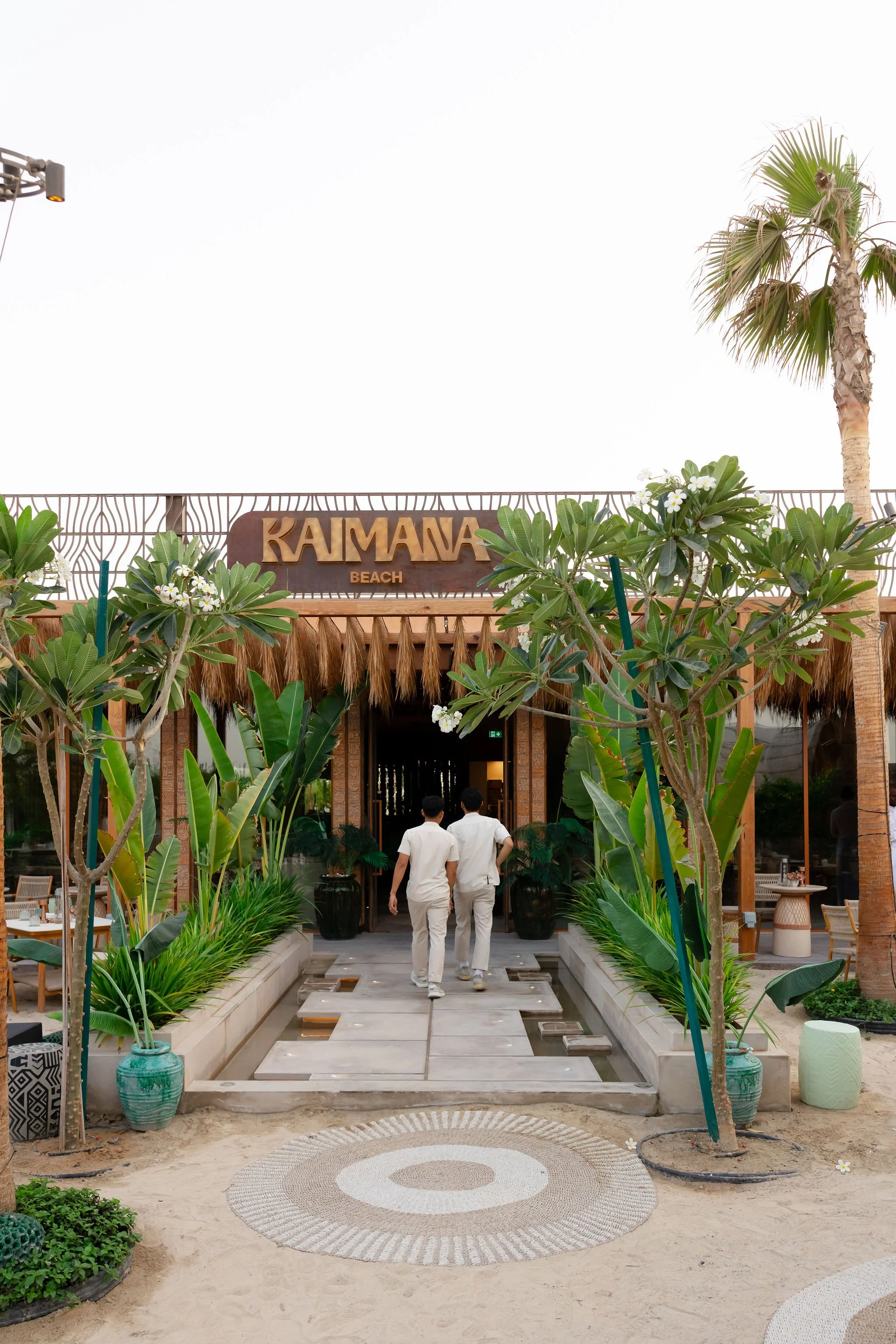 dubai-desert-resort-wedding-ceremony-