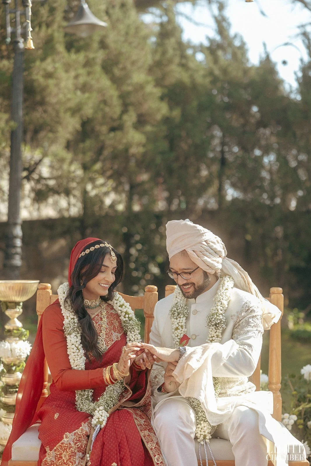 mussoorie-india-luxury-destination-wedding-savoy-planner