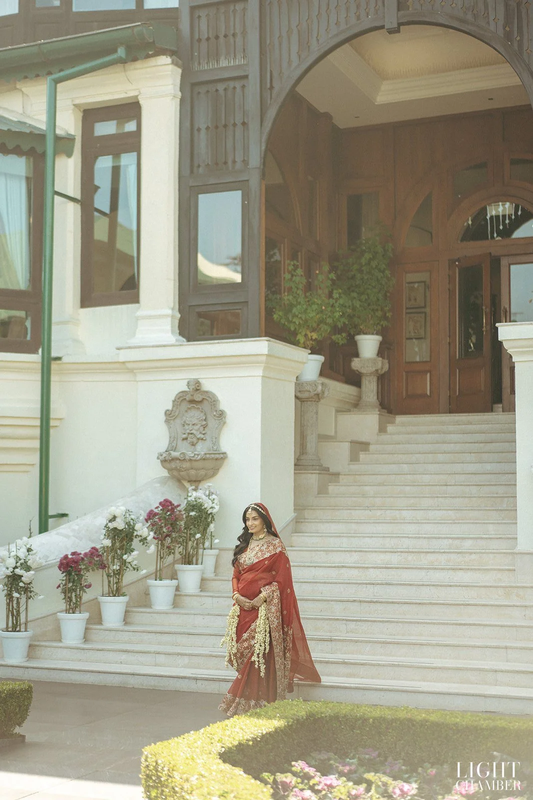 mussoorie-india-luxury-destination-wedding-savoy-planner