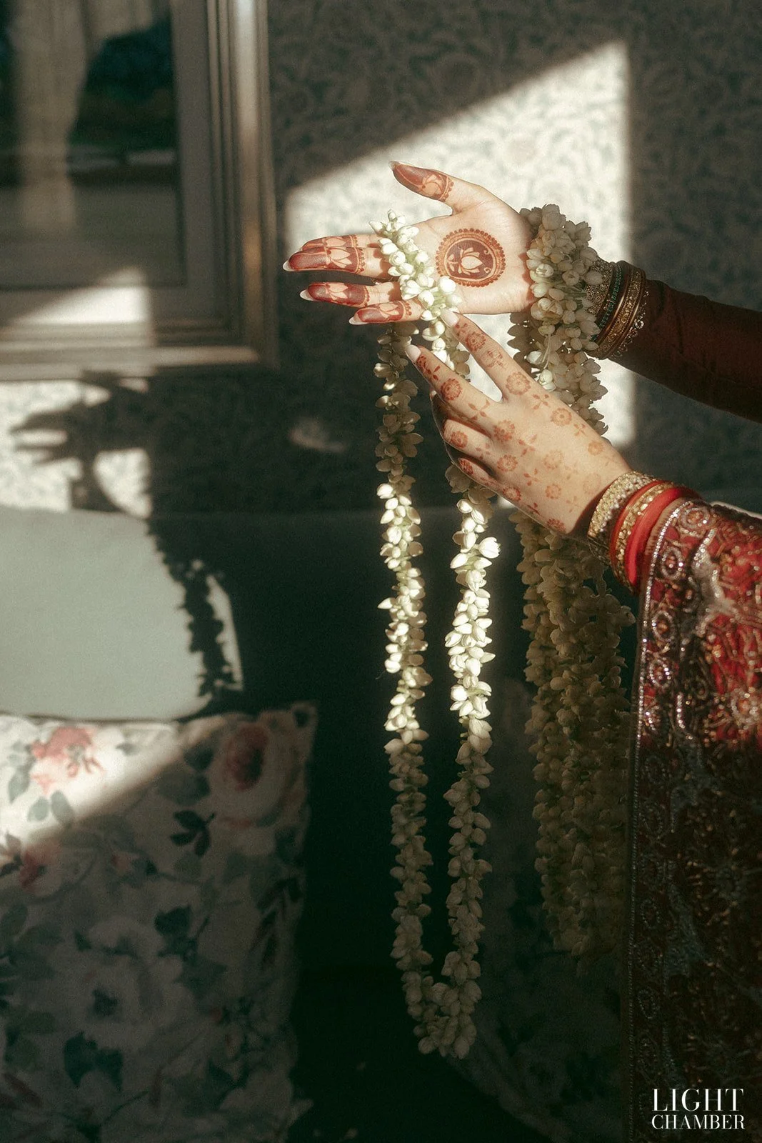 mussoorie-india-luxury-destination-wedding-savoy-planner