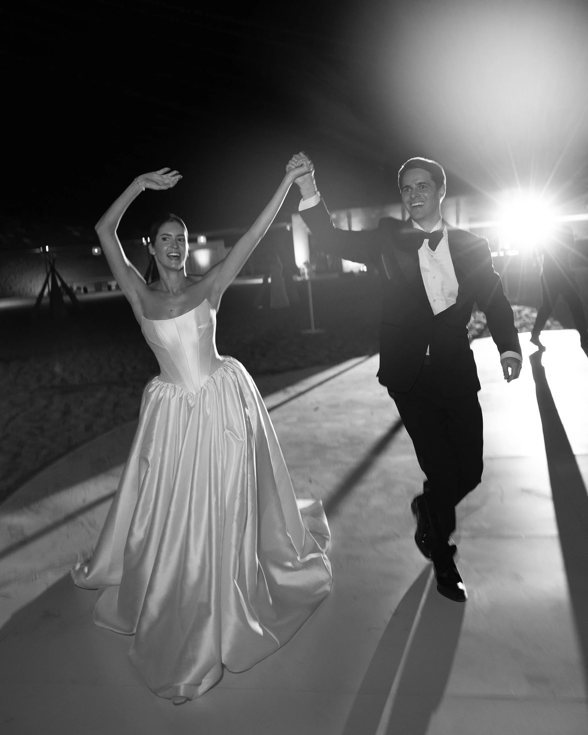 dubai-desert-resort-wedding-ceremony-