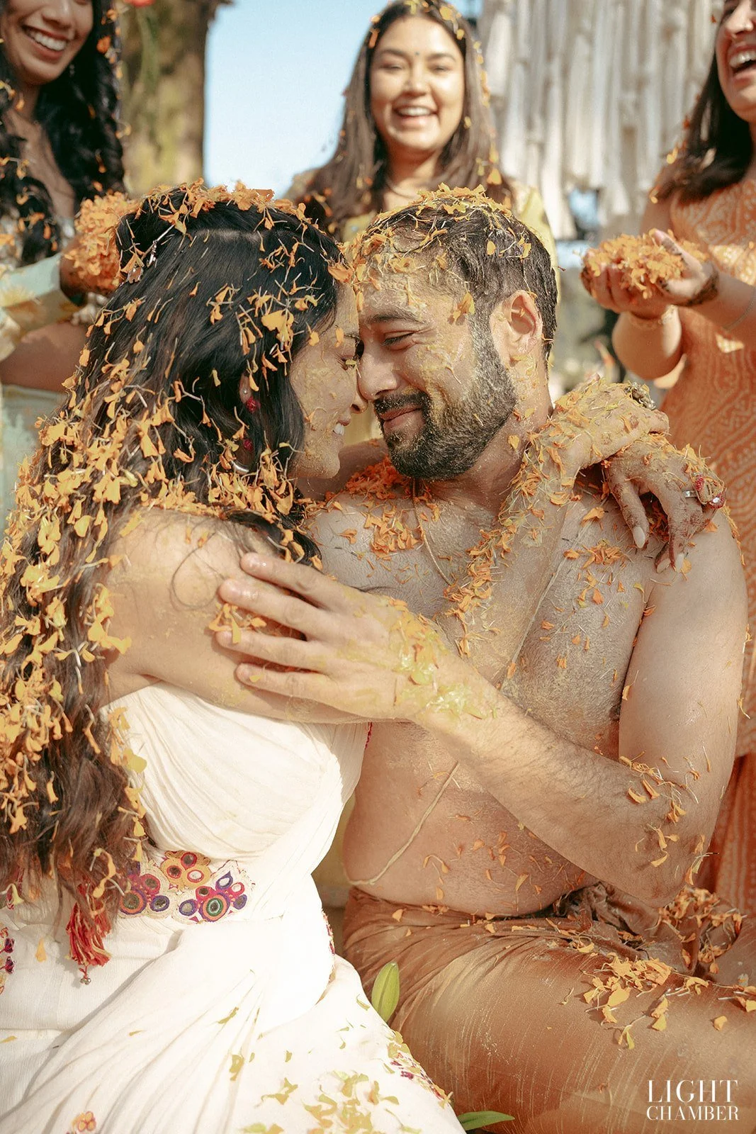 mussoorie-india-luxury-destination-wedding-savoy-planner