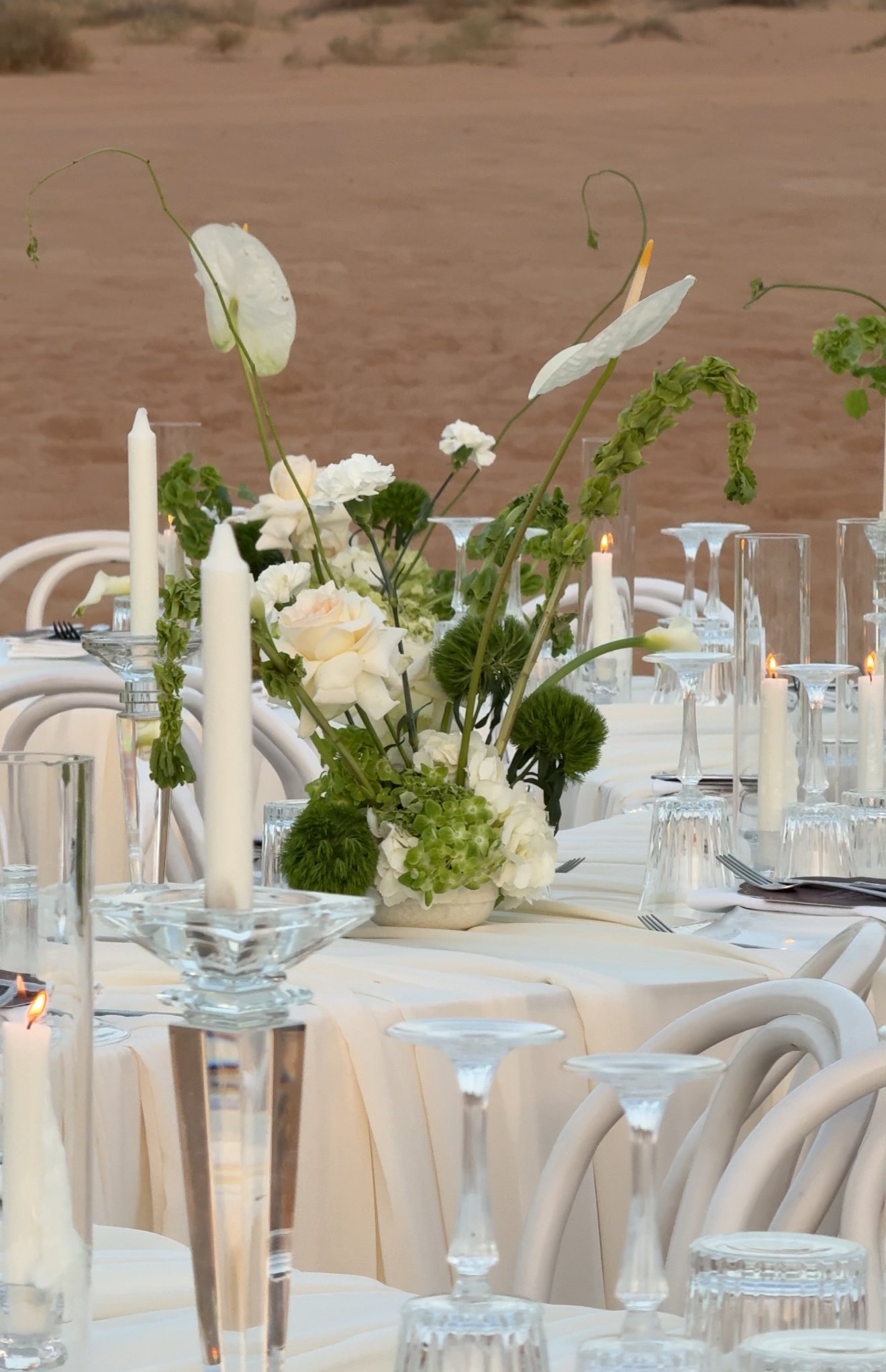 LaRoshEventsDubai table.PNG