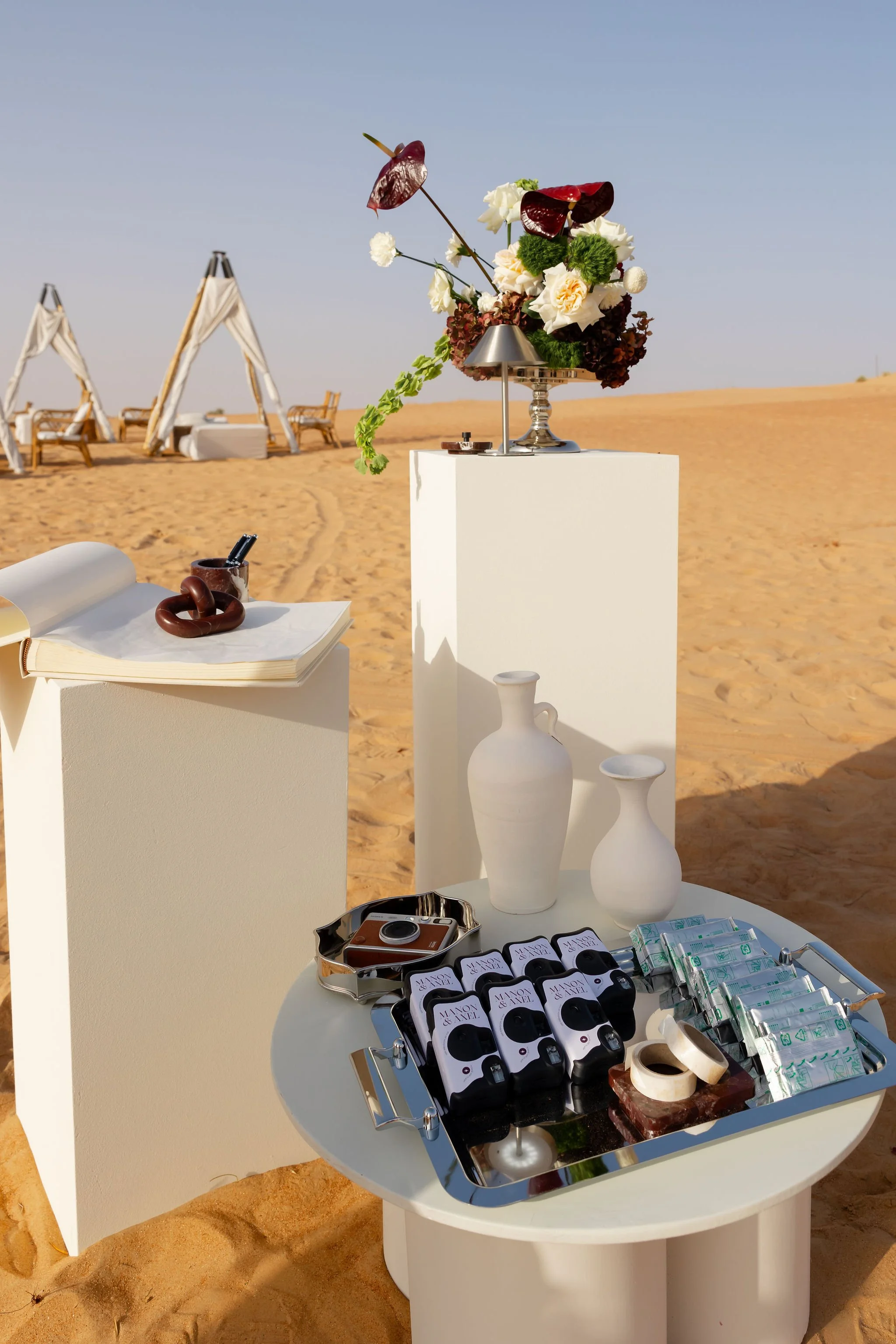dubai-desert-resort-wedding-ceremony-