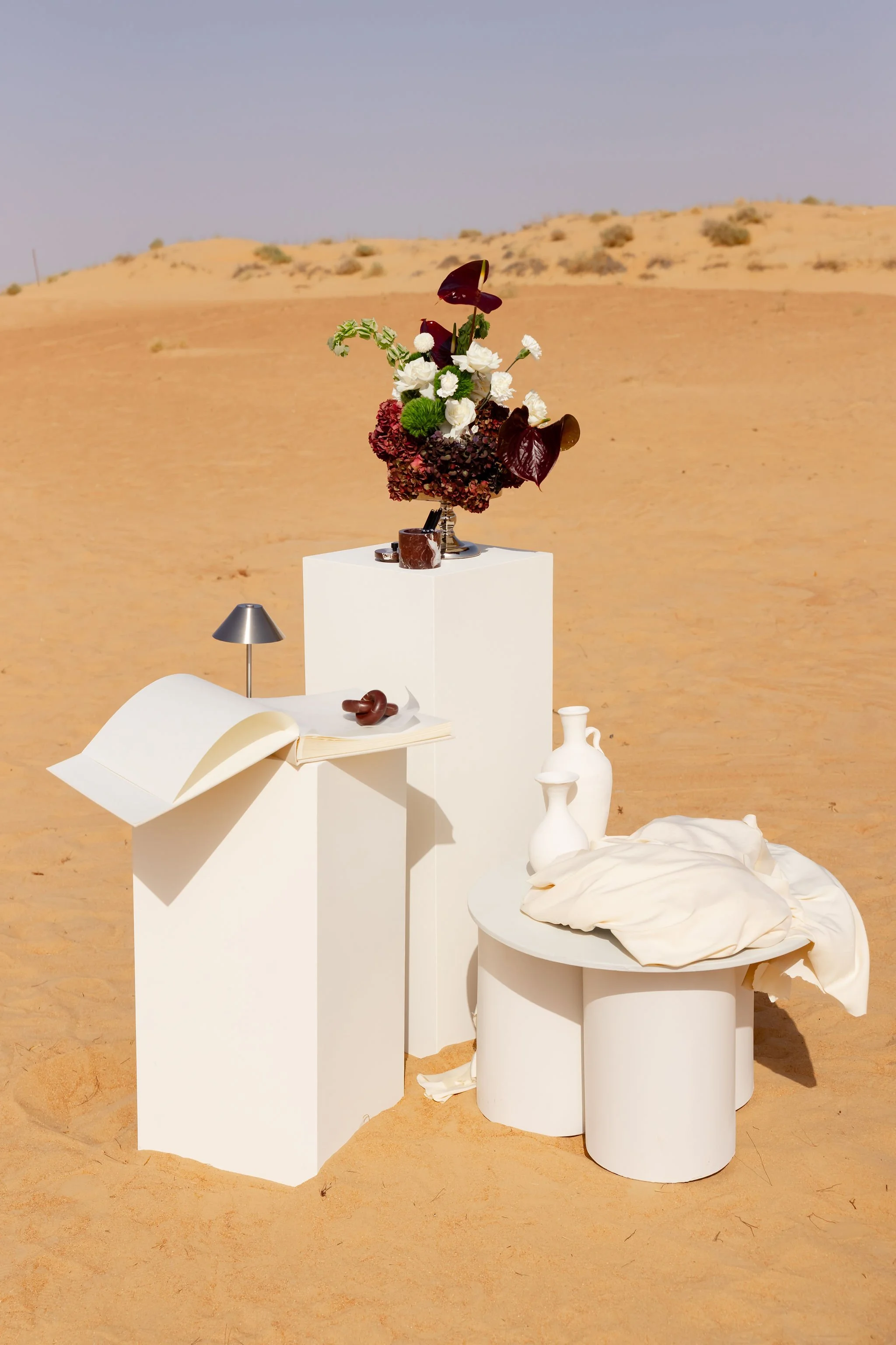 dubai-desert-resort-wedding-ceremony-