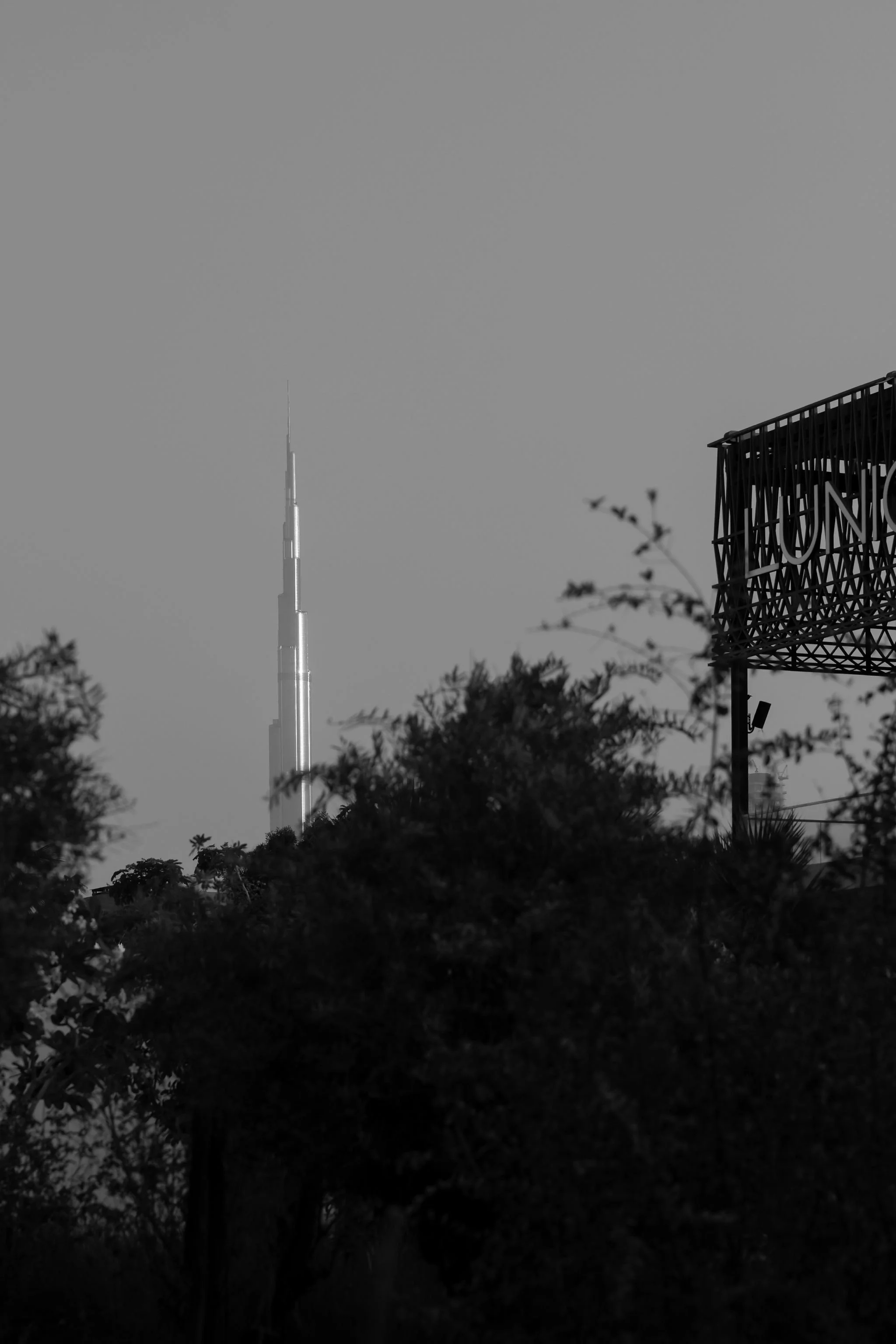 dubai-desert-resort-wedding-ceremony-