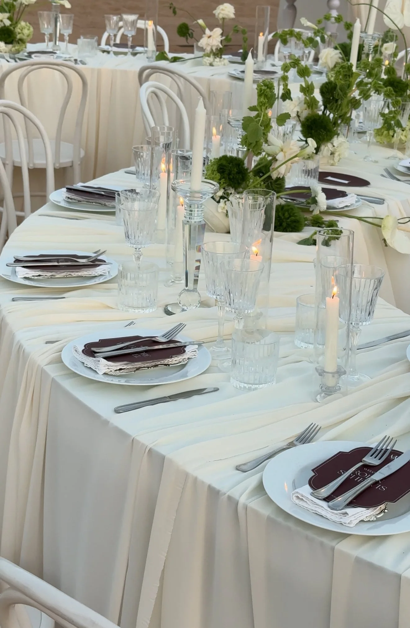 LaRoshEventsDubai wedding 1.PNG