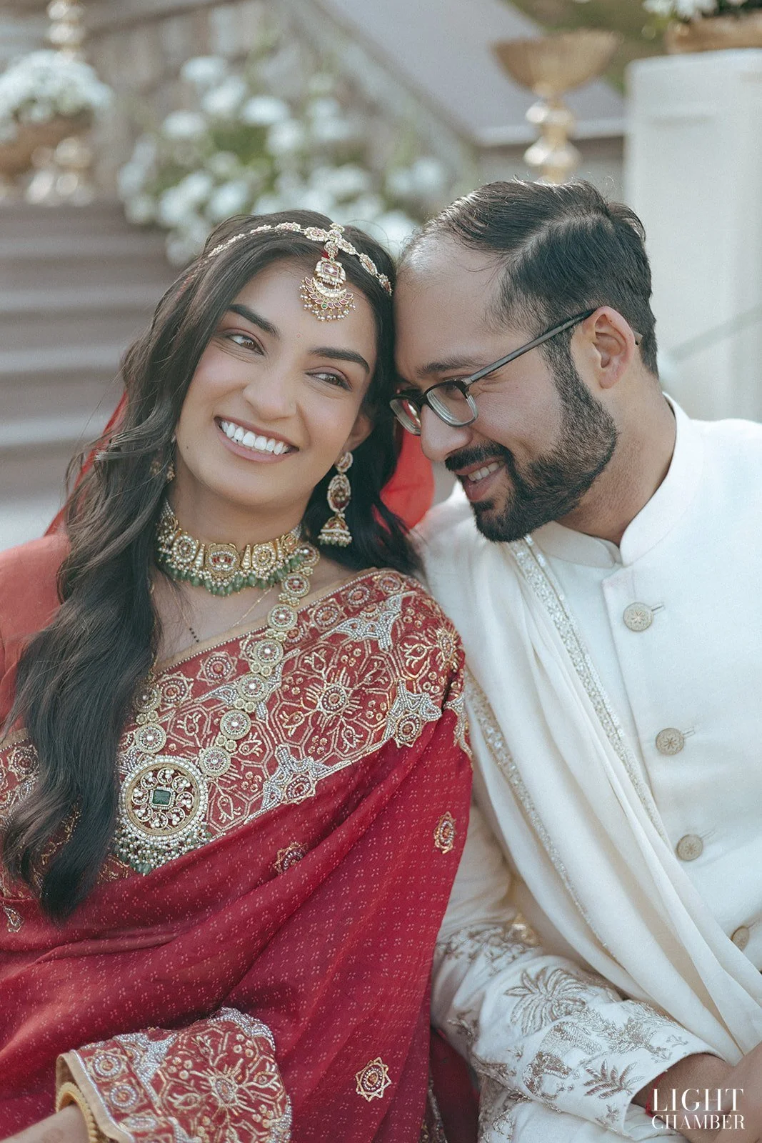 mussoorie-india-luxury-destination-wedding-savoy-planner