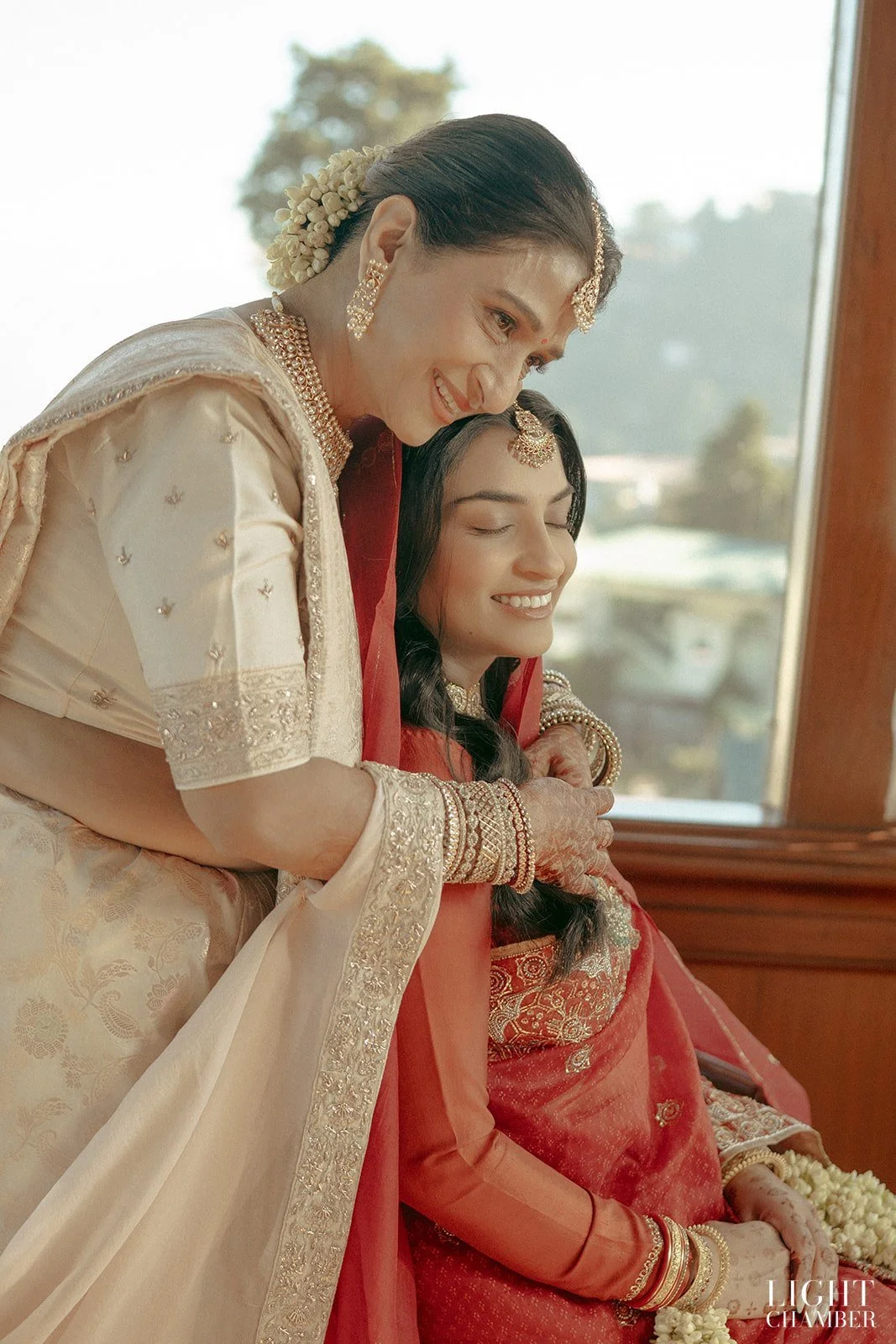 mussoorie-india-luxury-destination-wedding-savoy-planner