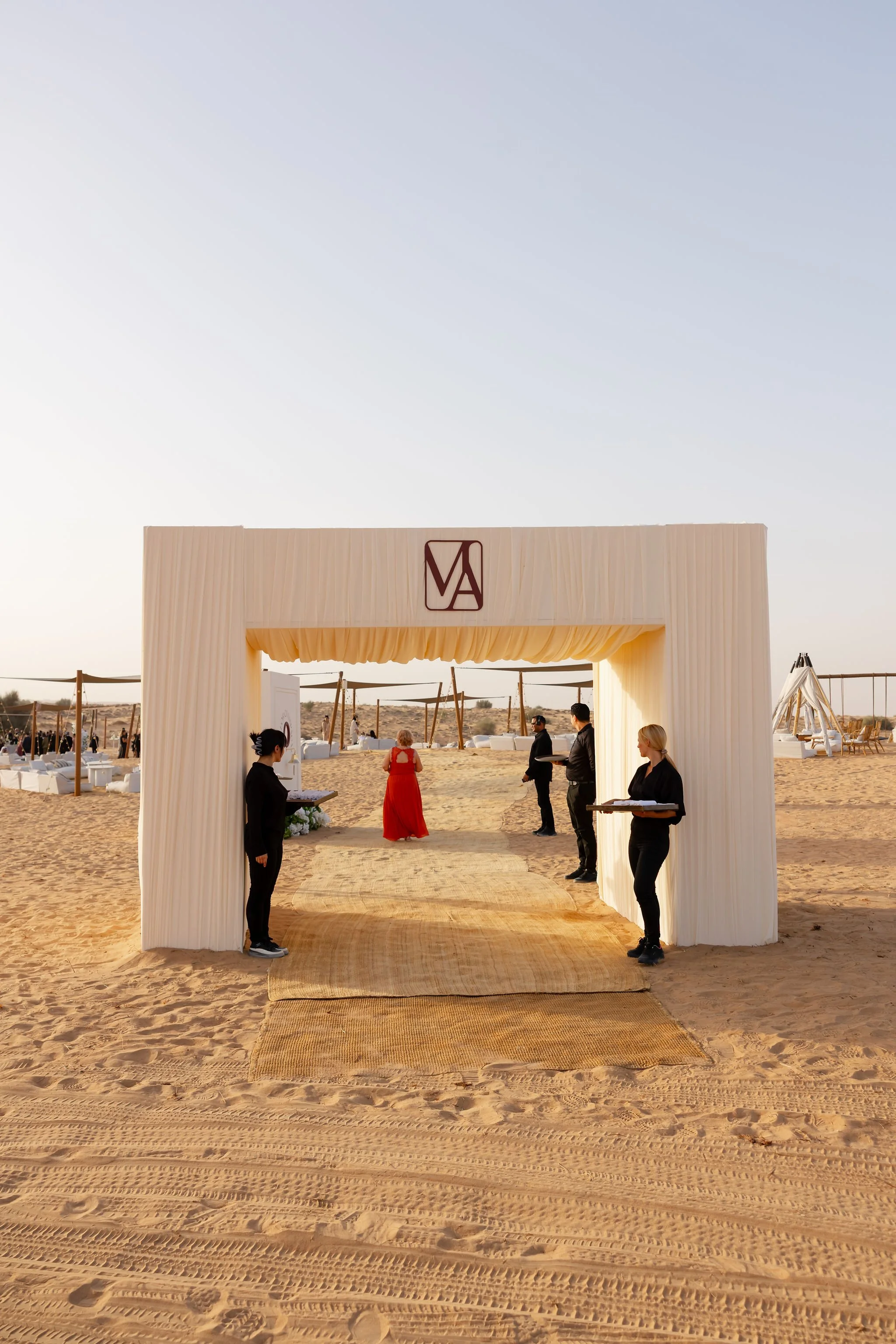dubai-desert-resort-wedding-ceremony-