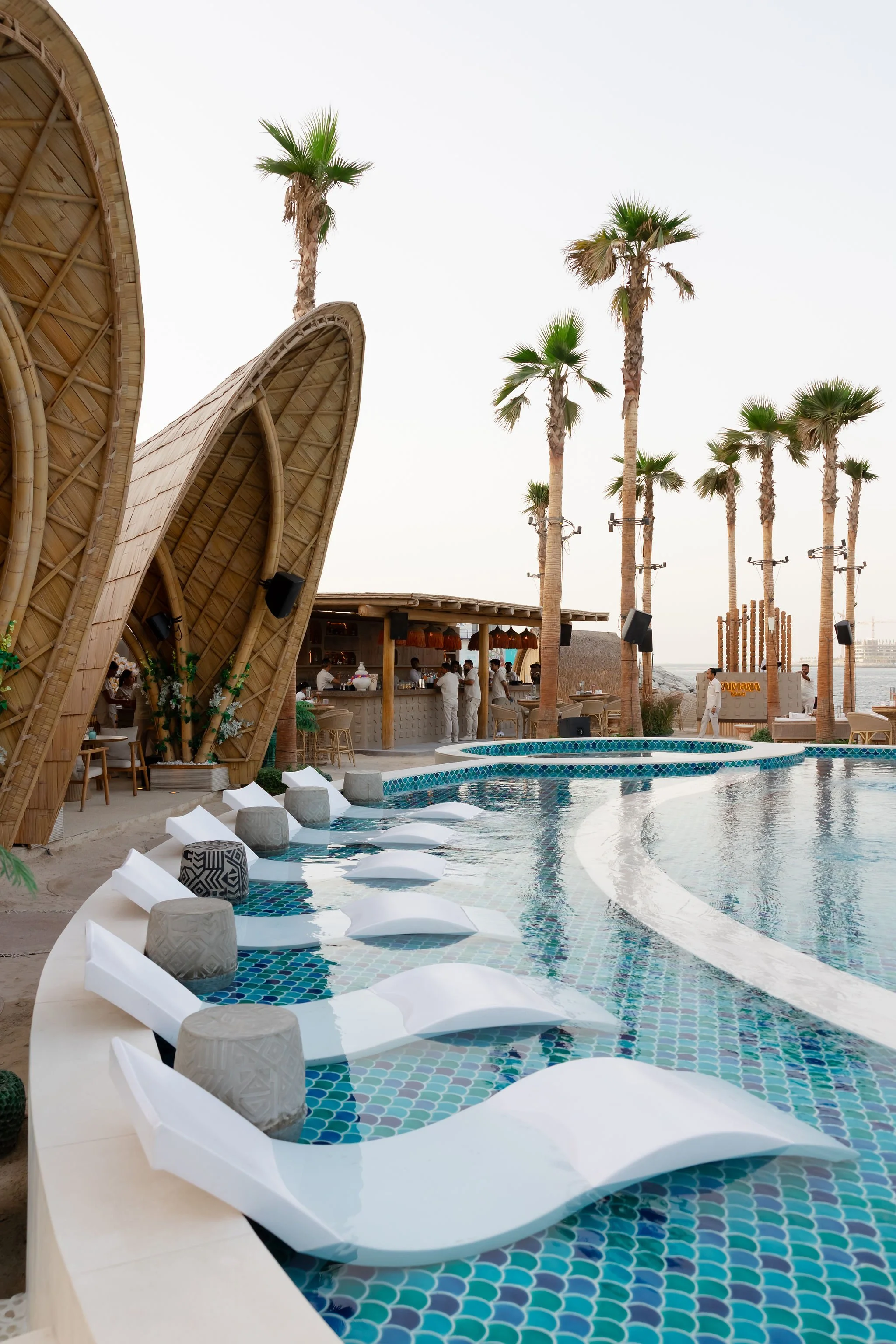 dubai-desert-resort-wedding-ceremony-