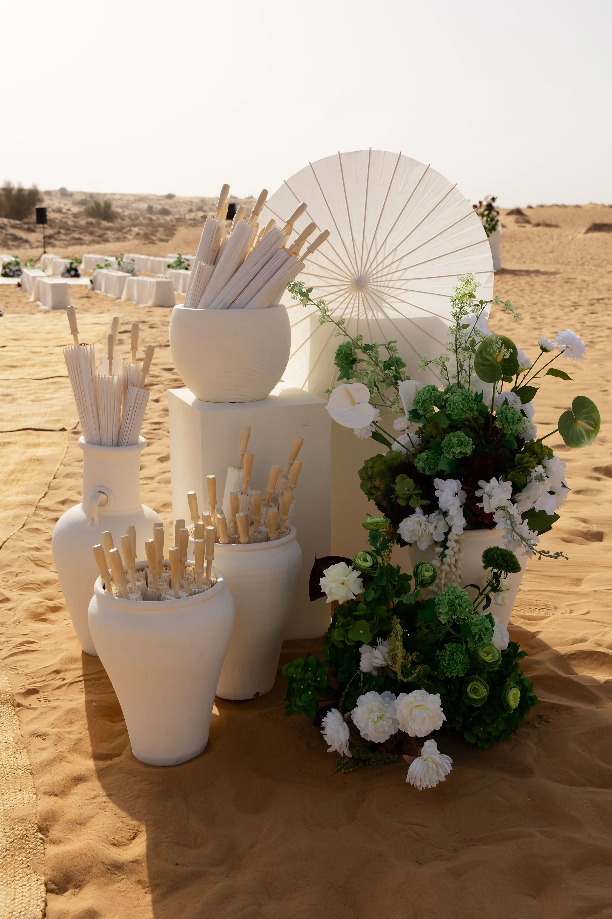 dubai-desert-resort-wedding-ceremony-