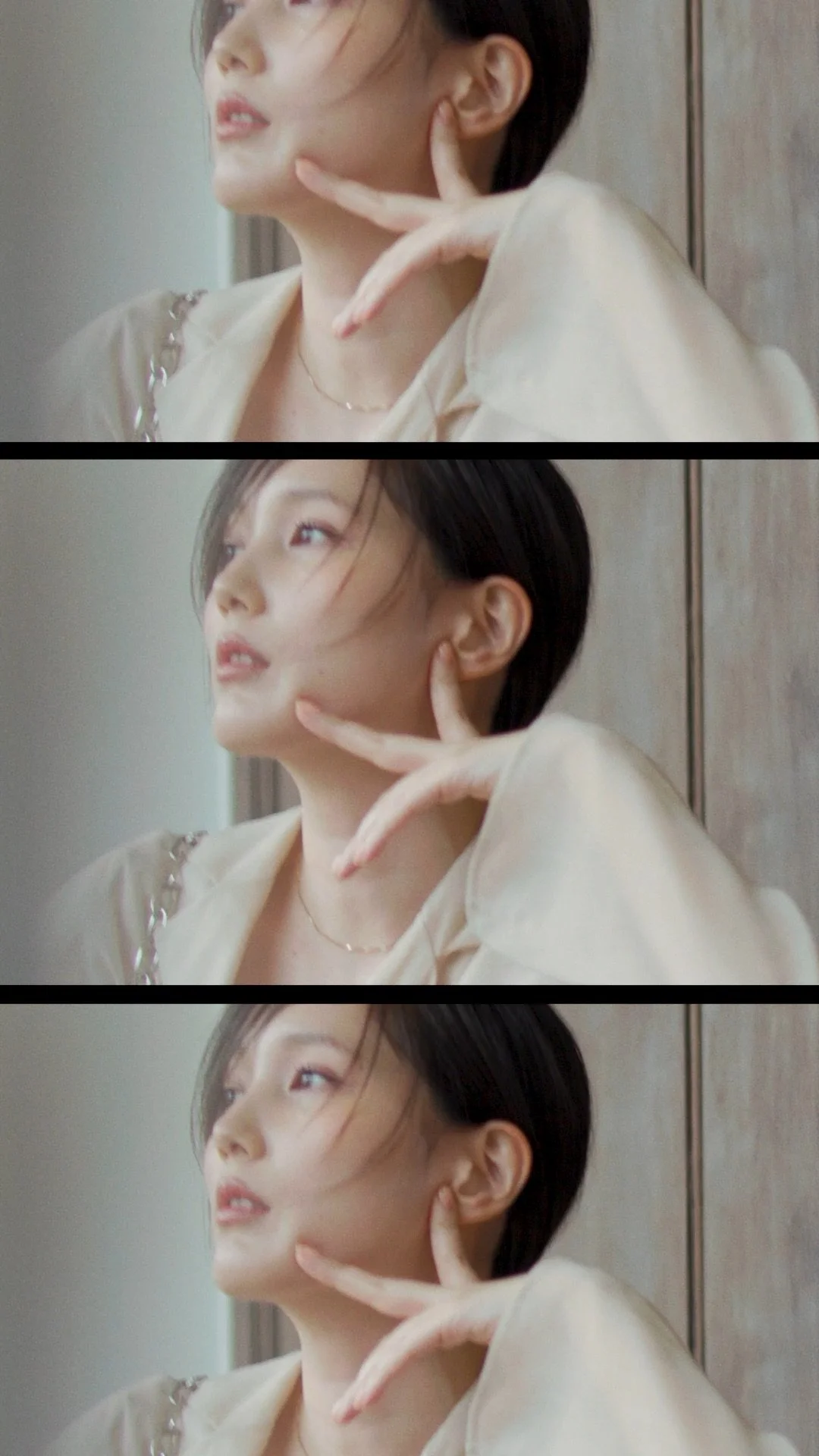 Ginza magazine_teva_002198.jpg